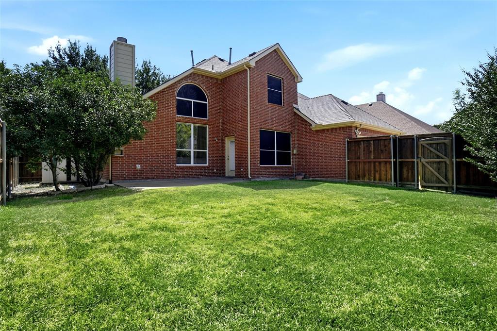property photo