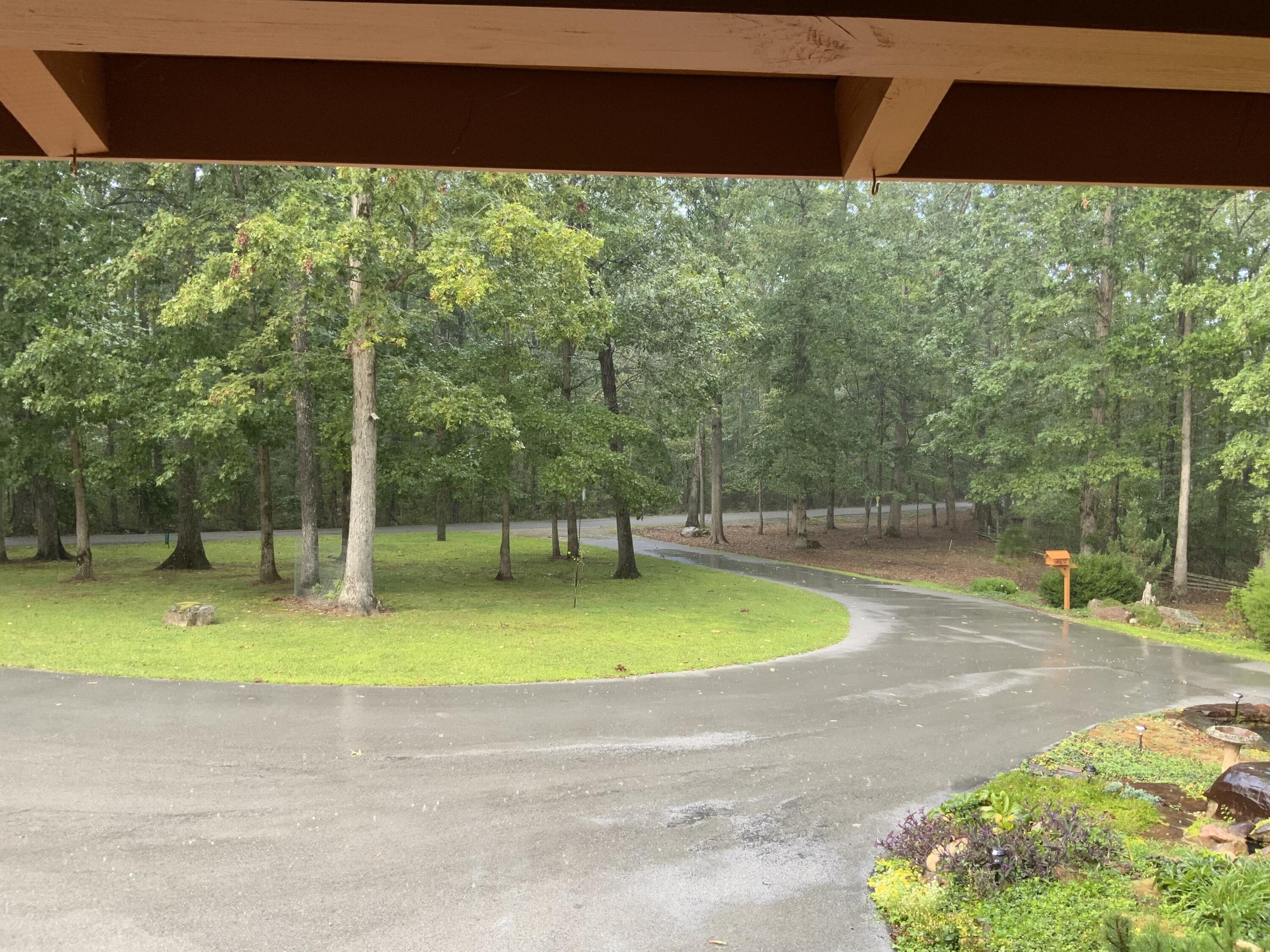 Tracy City, Tennessee, 37387, United States, 3 Bedrooms Bedrooms, ,Residential,For Sale,1979741