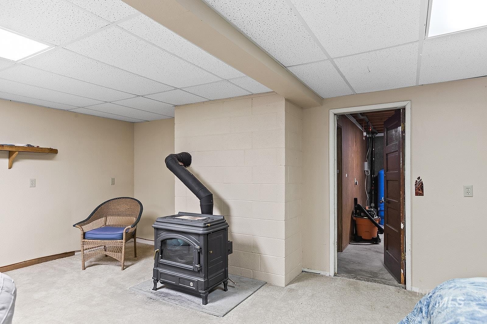 Winchester, Idaho, 83555, United States, 2 Bedrooms Bedrooms, ,2 BathroomsBathrooms,Residential,For Sale,1982672