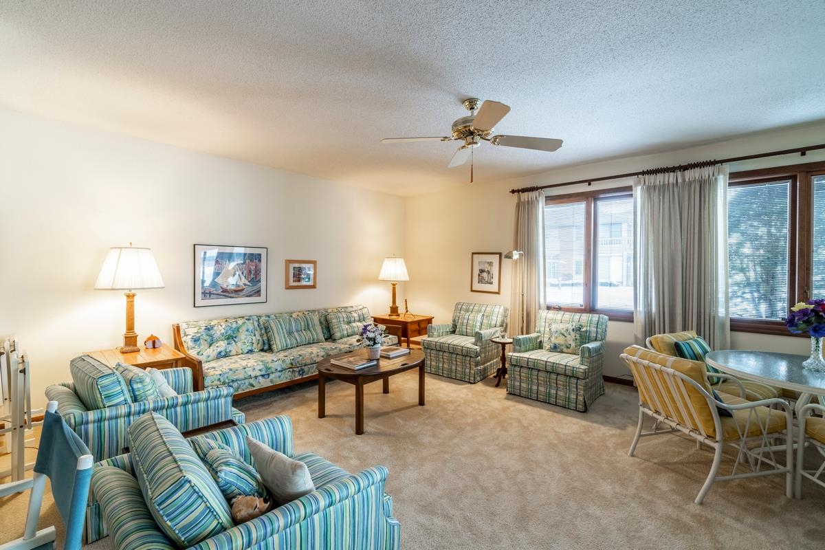 Fremont, Indiana, 46737, United States, 2 Bedrooms Bedrooms, ,2 BathroomsBathrooms,Residential,For Sale,1694932