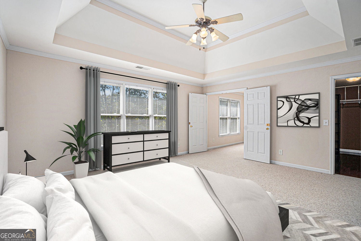 Canton, Georgia, 30114, United States, 5 Bedrooms Bedrooms, ,4 BathroomsBathrooms,Residential,For Sale,1952013