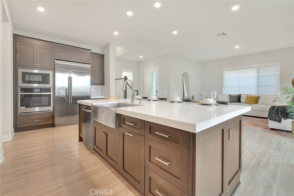Irvine, California, 92618, United States, 4 Bedrooms Bedrooms, ,3 BathroomsBathrooms,Residential,For Sale,1830325