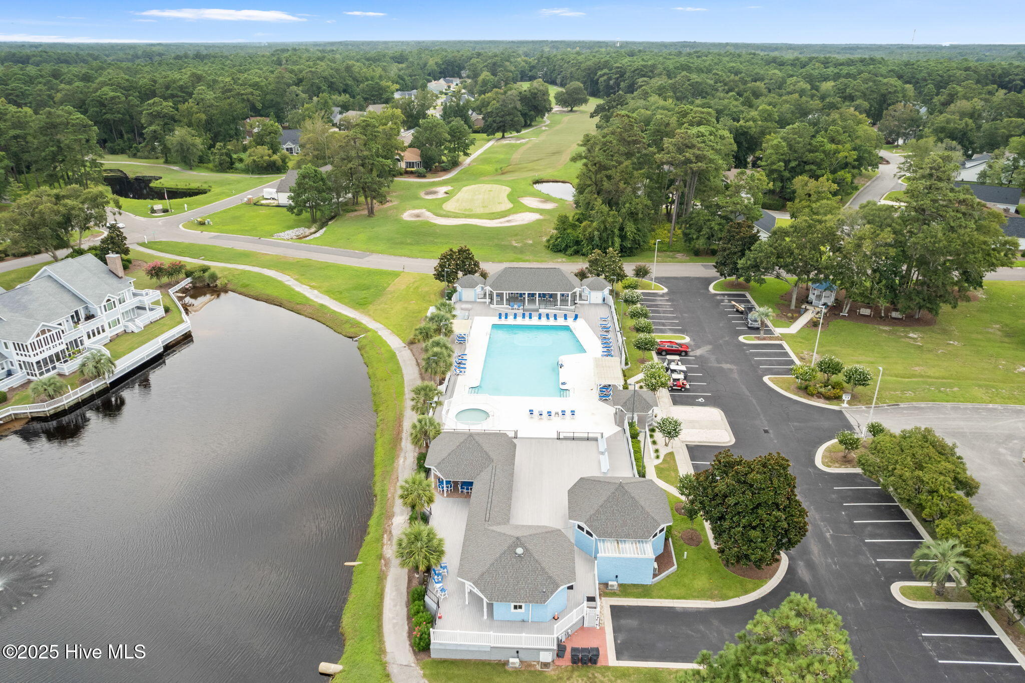 Ocean Isle Beach, North Carolina, 28469, United States, 4 Bedrooms Bedrooms, ,3 BathroomsBathrooms,Residential,For Sale,1960853