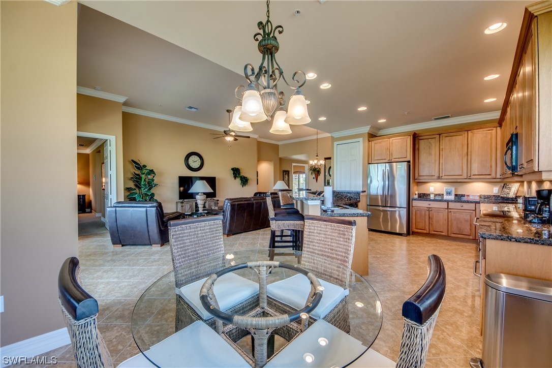 FORT MYERS, Florida, 33908, United States, 4 Bedrooms Bedrooms, ,3 BathroomsBathrooms,Residential,For Sale,1927848