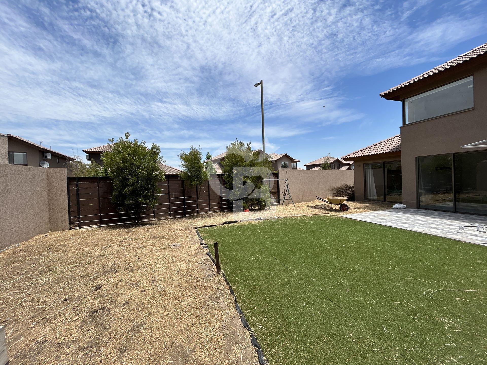 Colina, Chile, 3 Bedrooms Bedrooms, ,2 BathroomsBathrooms,Residential,For Sale,2000865