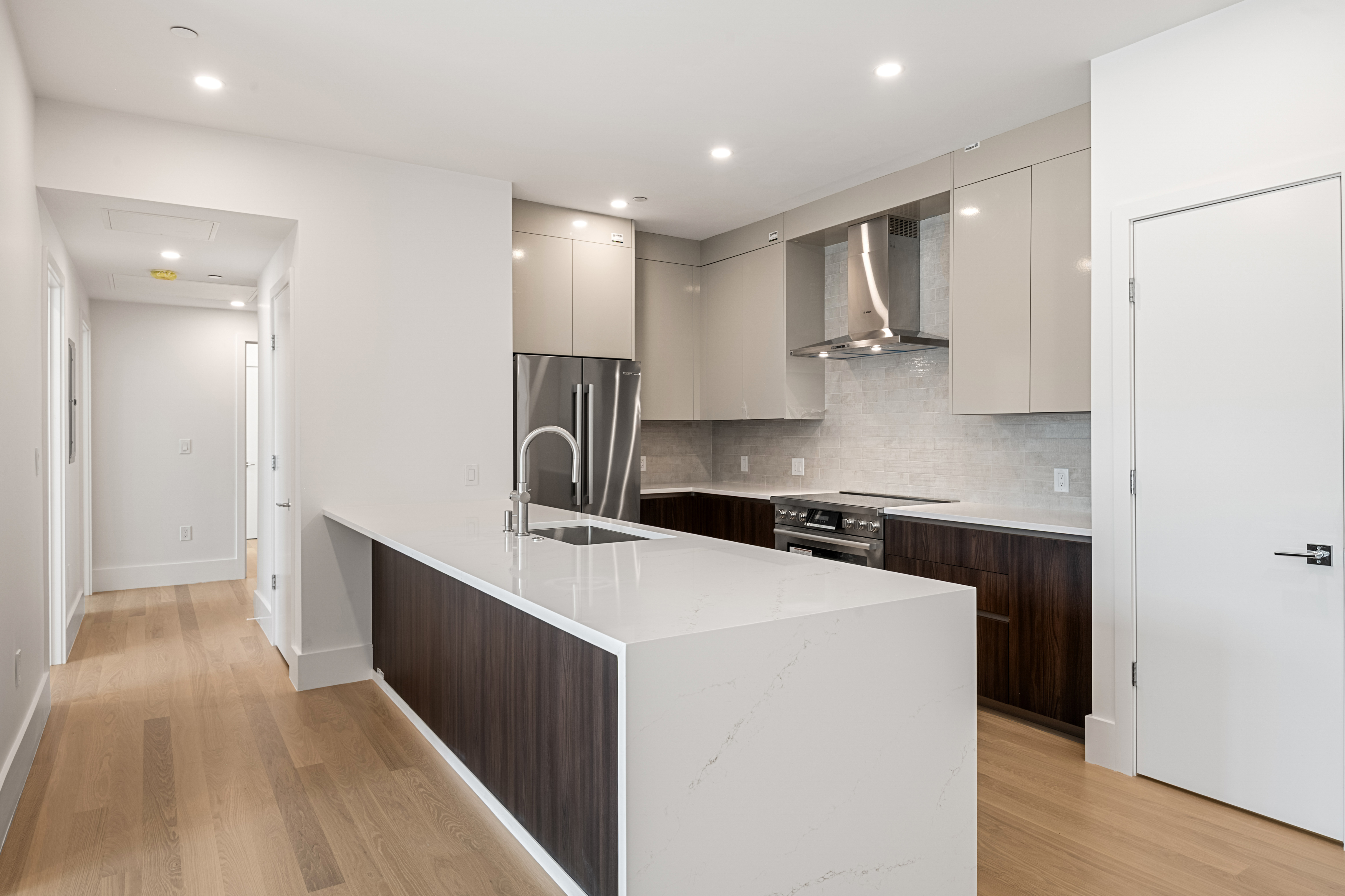  50 Jackson Street, Newton, MA, 02459 - 物件實景