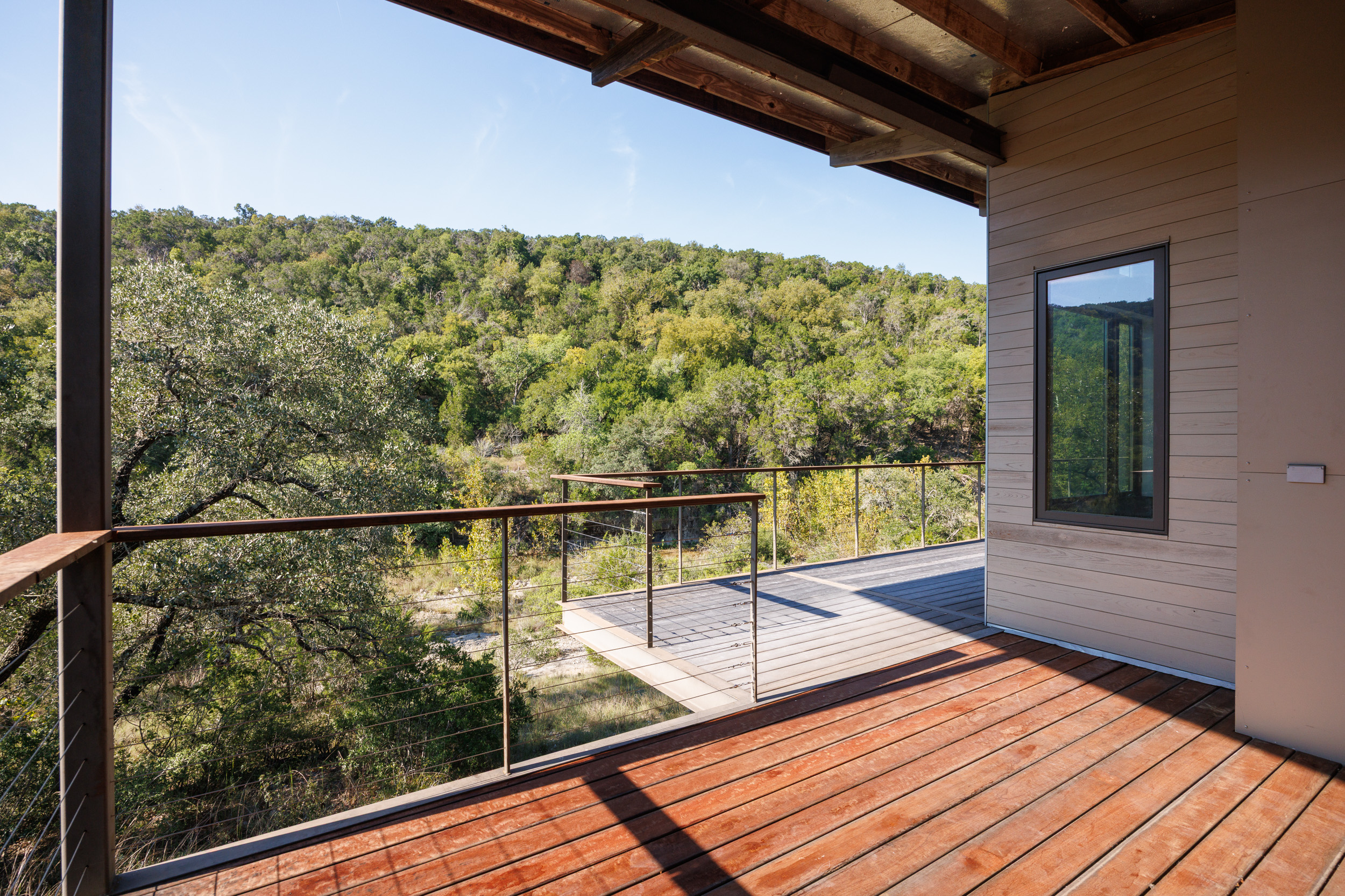 Wimberley, Texas, 78676, United States, 3 Bedrooms Bedrooms, ,3 BathroomsBathrooms,Residential,For Sale,1977776