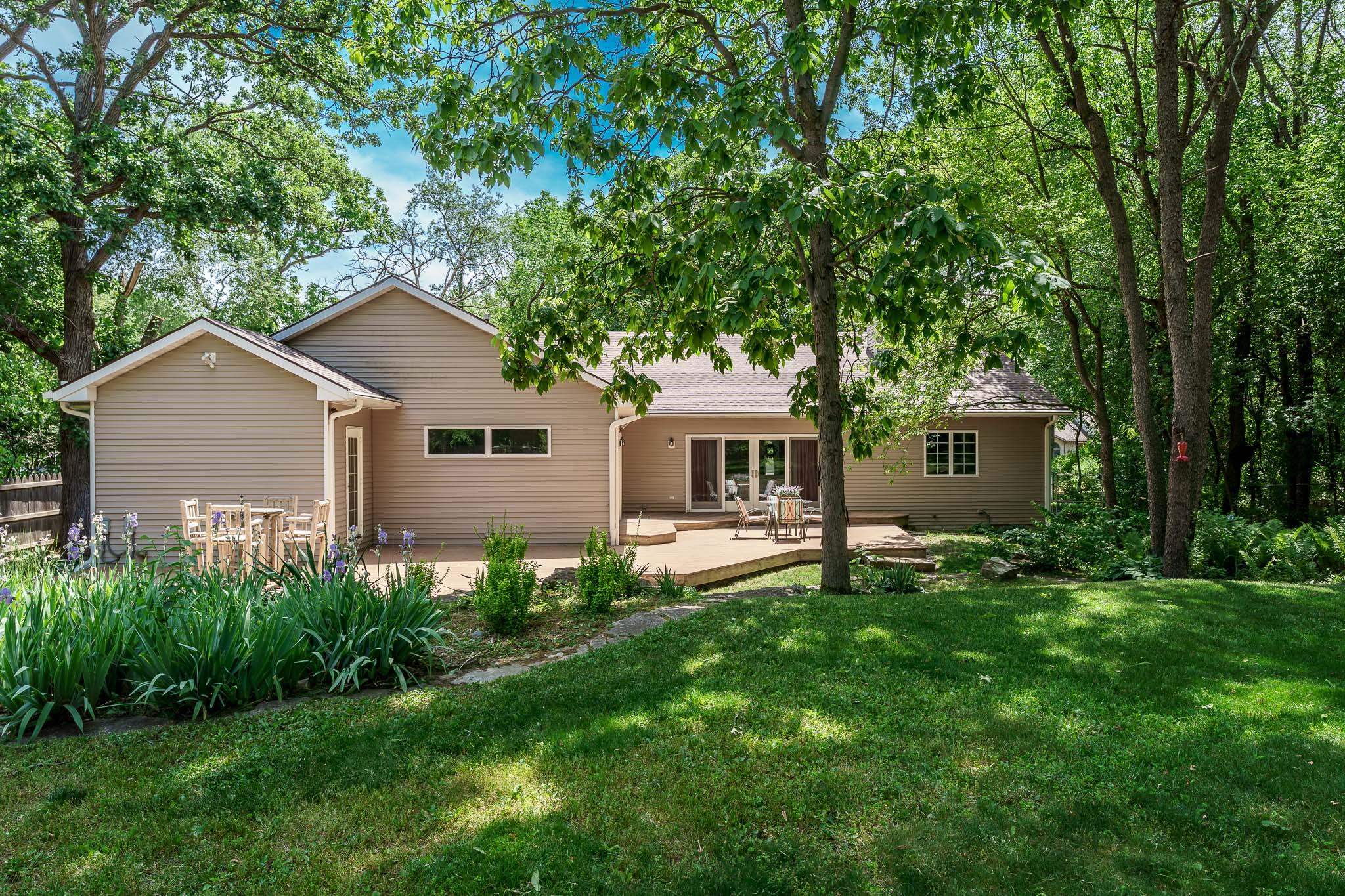 Janesville, Wisconsin, 53546, United States, 4 Bedrooms Bedrooms, ,4 BathroomsBathrooms,Residential,For Sale,2026156