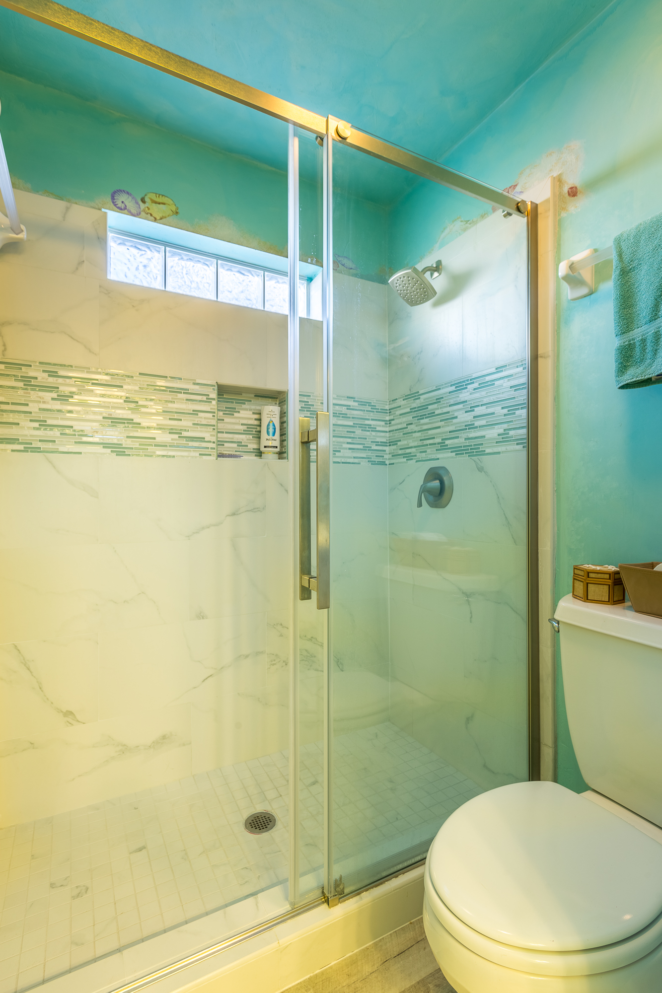 St George Island, Florida, 32328, United States, 4 Bedrooms Bedrooms, ,3 BathroomsBathrooms,Residential,For Sale,1974635