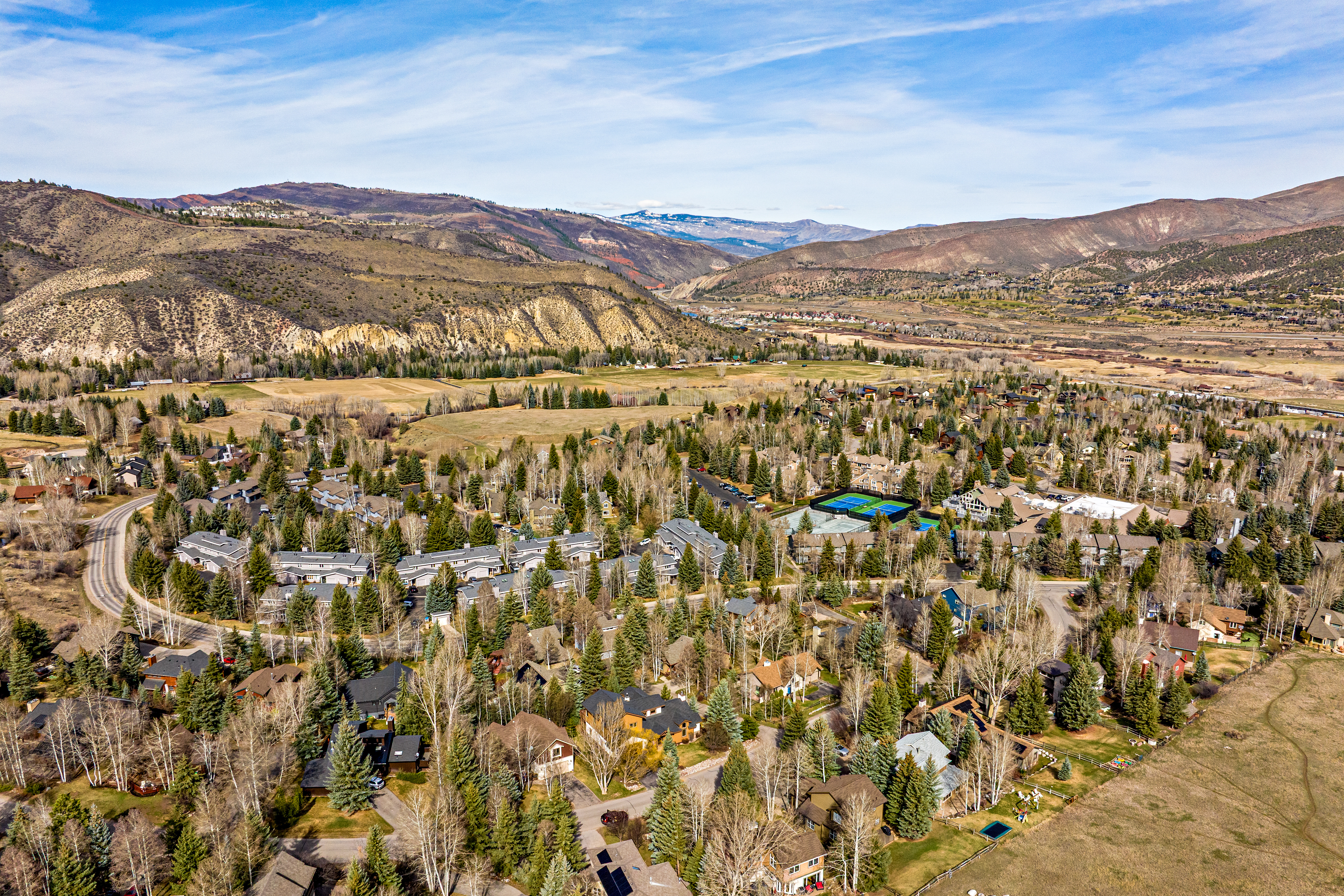  Beautifully Maintained Residence in Homestead - 物件實景