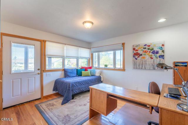 Fort Bragg, California, 95437, United States, 2 Bedrooms Bedrooms, ,3 BathroomsBathrooms,Residential,For Sale,1910699