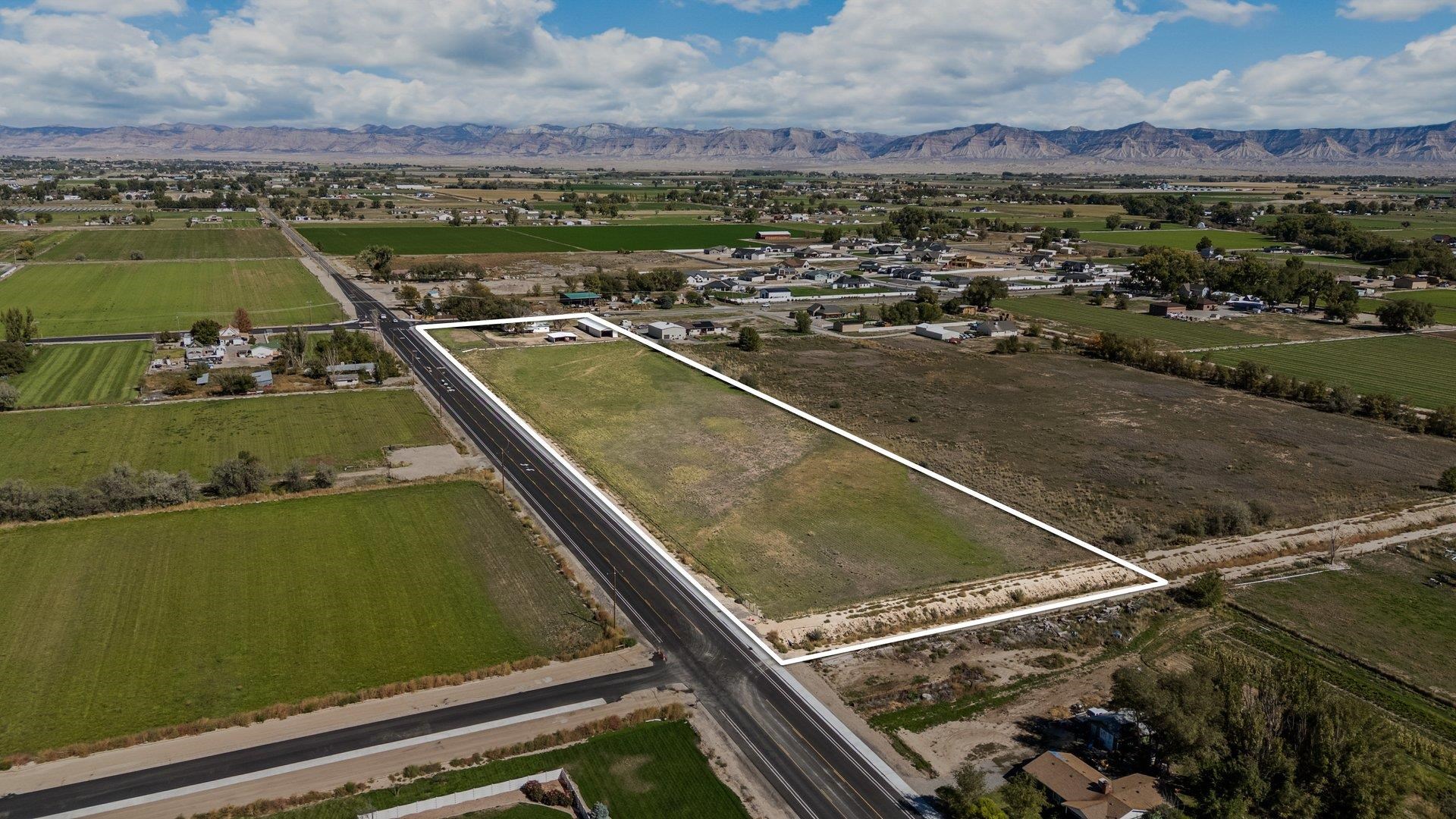 Fruita, Colorado, 81521, United States, 3 Bedrooms Bedrooms, ,2 BathroomsBathrooms,Residential,For Sale,1960525