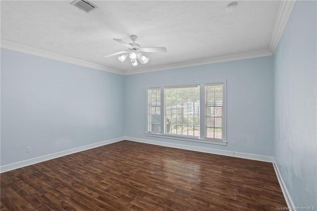 Lake Charles, Louisiana, 70605, United States, 5 Bedrooms Bedrooms, ,3 BathroomsBathrooms,Residential,For Sale,1916466