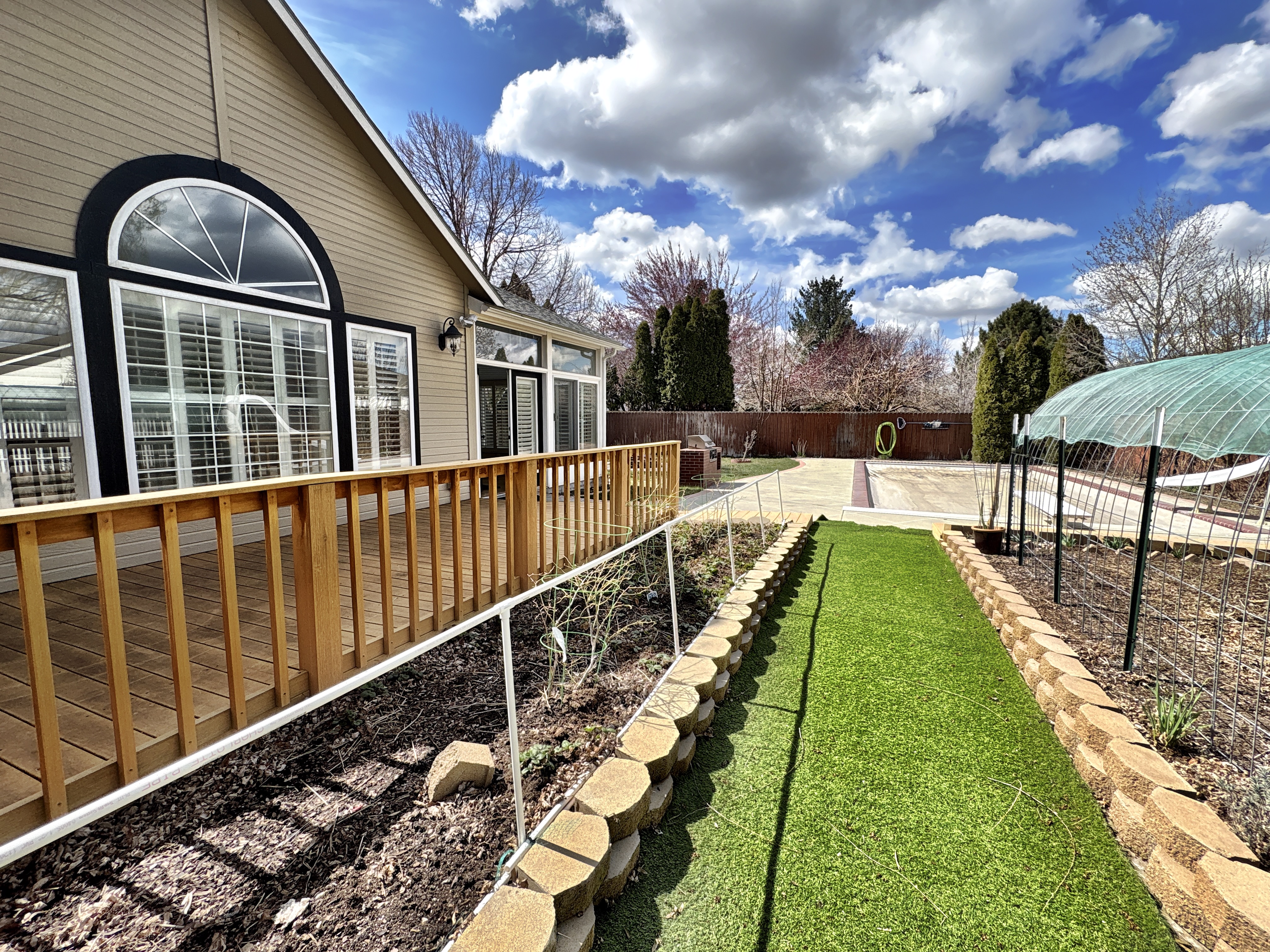 Mountain Home, Idaho, 83647, United States, 4 Bedrooms Bedrooms, ,2 BathroomsBathrooms,Residential,For Sale,1814352