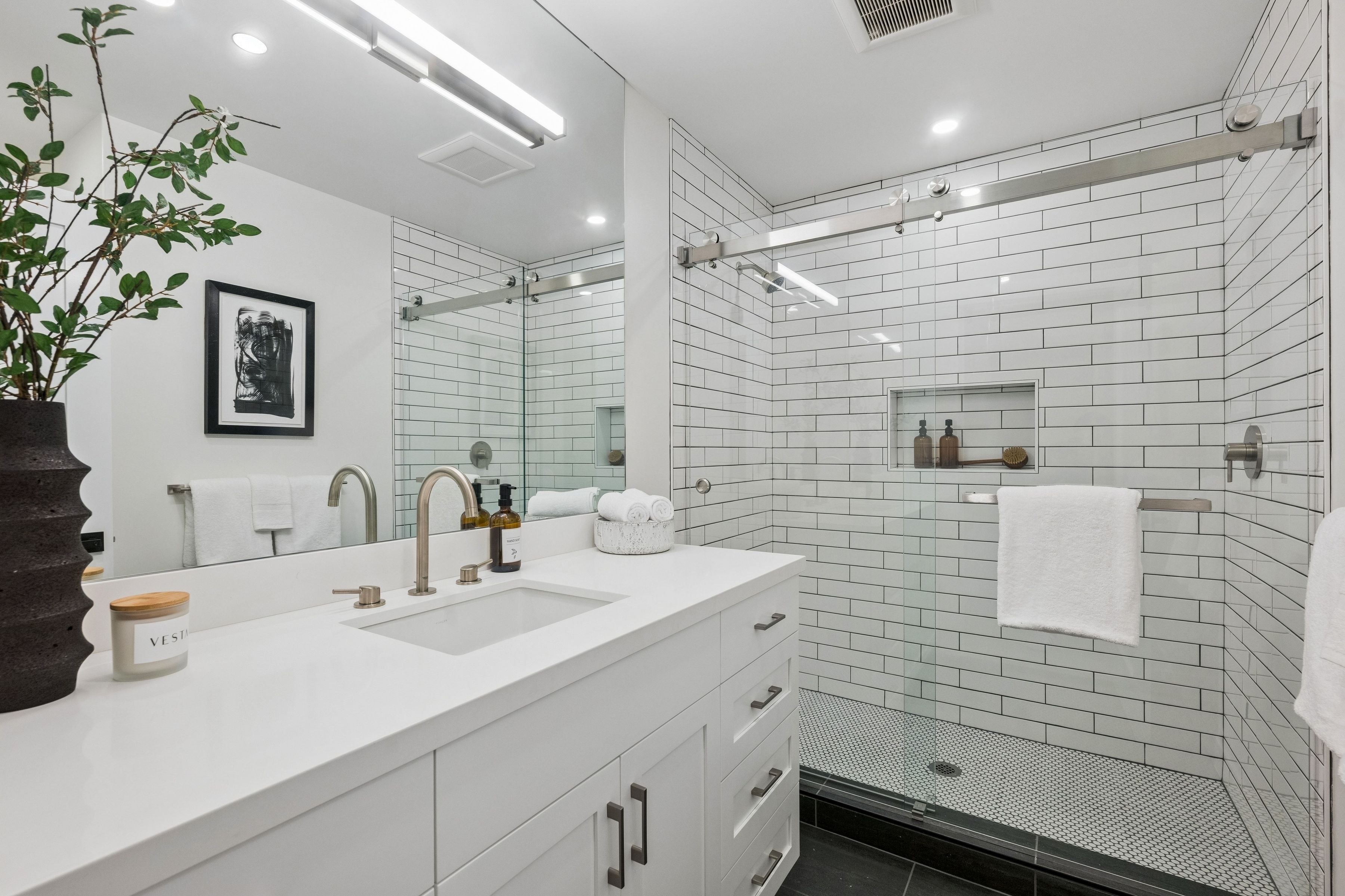  Spectacular Newly Developed Home - 物件實景