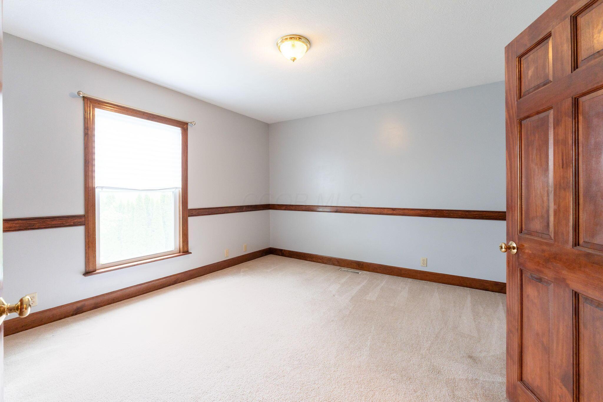 Johnstown, Ohio, 43031, United States, 6 Bedrooms Bedrooms, ,6 BathroomsBathrooms,Residential,For Sale,1840218