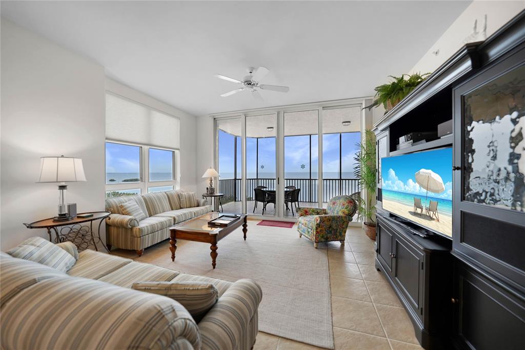 3333 Sunset Key Circle, 701, Punta Gorda, Florida, 33955, United States, 3 Bedrooms Bedrooms, ,3 BathroomsBathrooms,Residential,For Sale,3333 Sunset Key Circle , 701,1648767