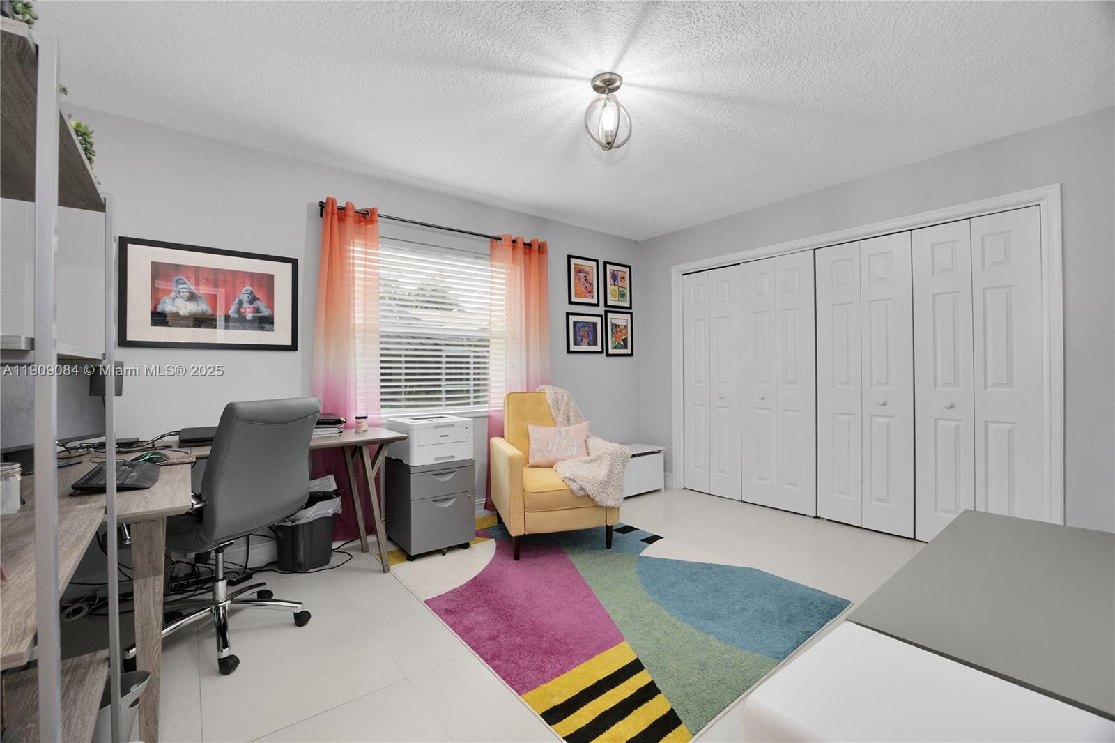 Coral Springs, Florida, 33071, United States, 4 Bedrooms Bedrooms, ,3 BathroomsBathrooms,Residential,For Sale,1987746