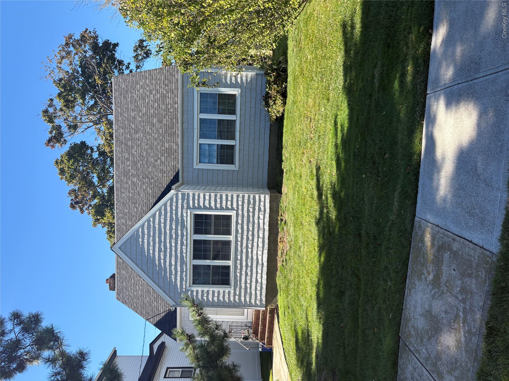 Roosevelt Ave, Freeport, NY 11520 #1
