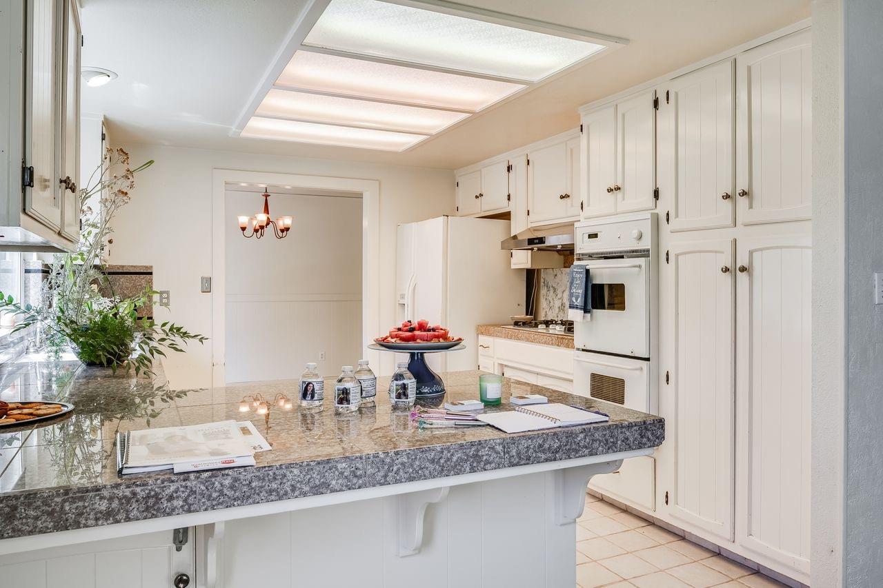 749 S Atherton Drive, Lodi, California, 95242, United States, 4 Bedrooms Bedrooms, ,3 BathroomsBathrooms,Residential,For Sale,749 S Atherton Drive,1588040