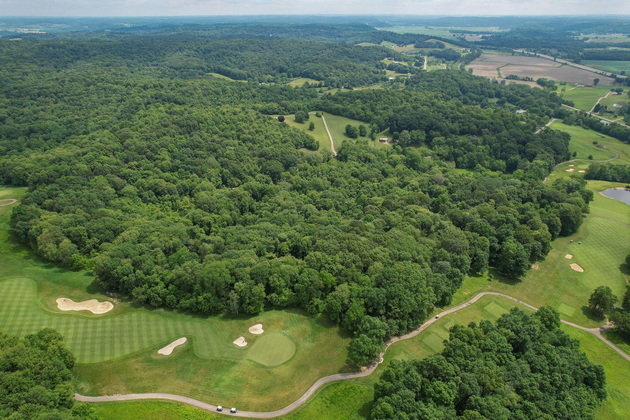 Nashport, Ohio, 43830, United States, ,Land,For Sale,1794433