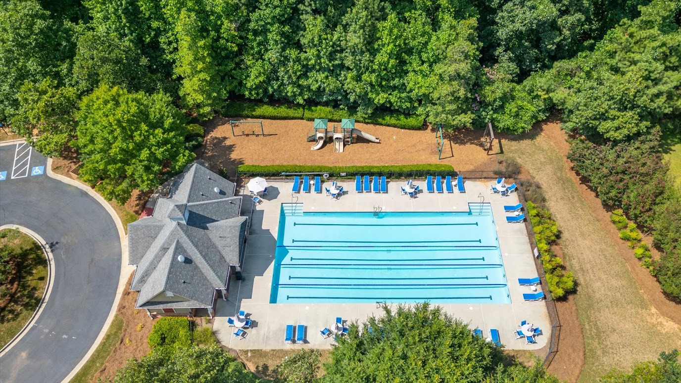 Villa Rica, Georgia, 30180, United States, 6 Bedrooms Bedrooms, ,4 BathroomsBathrooms,Residential,For Sale,1983769