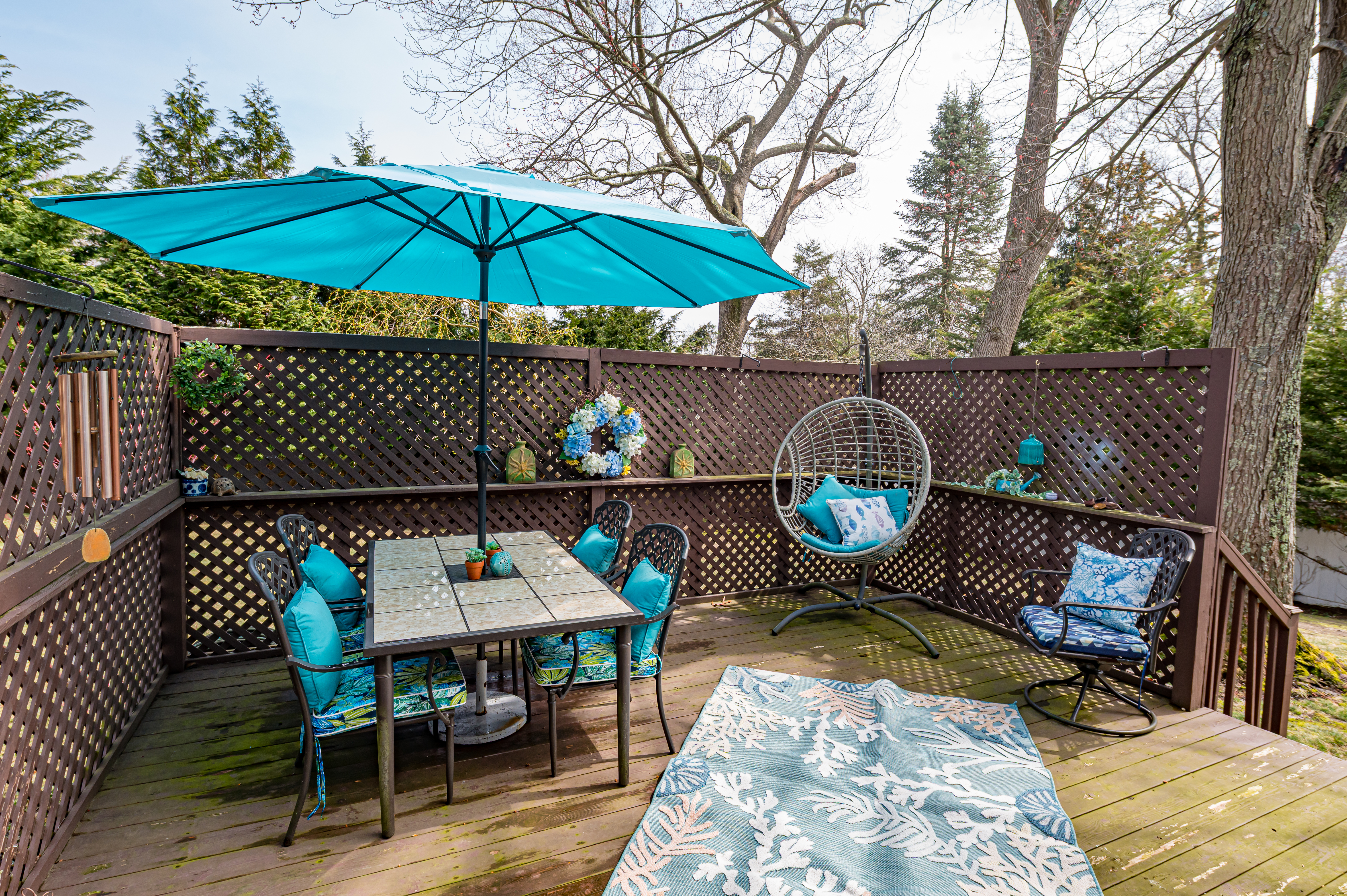  19 Harvard Road, Shoreham, NY, 11786 - 物件實景