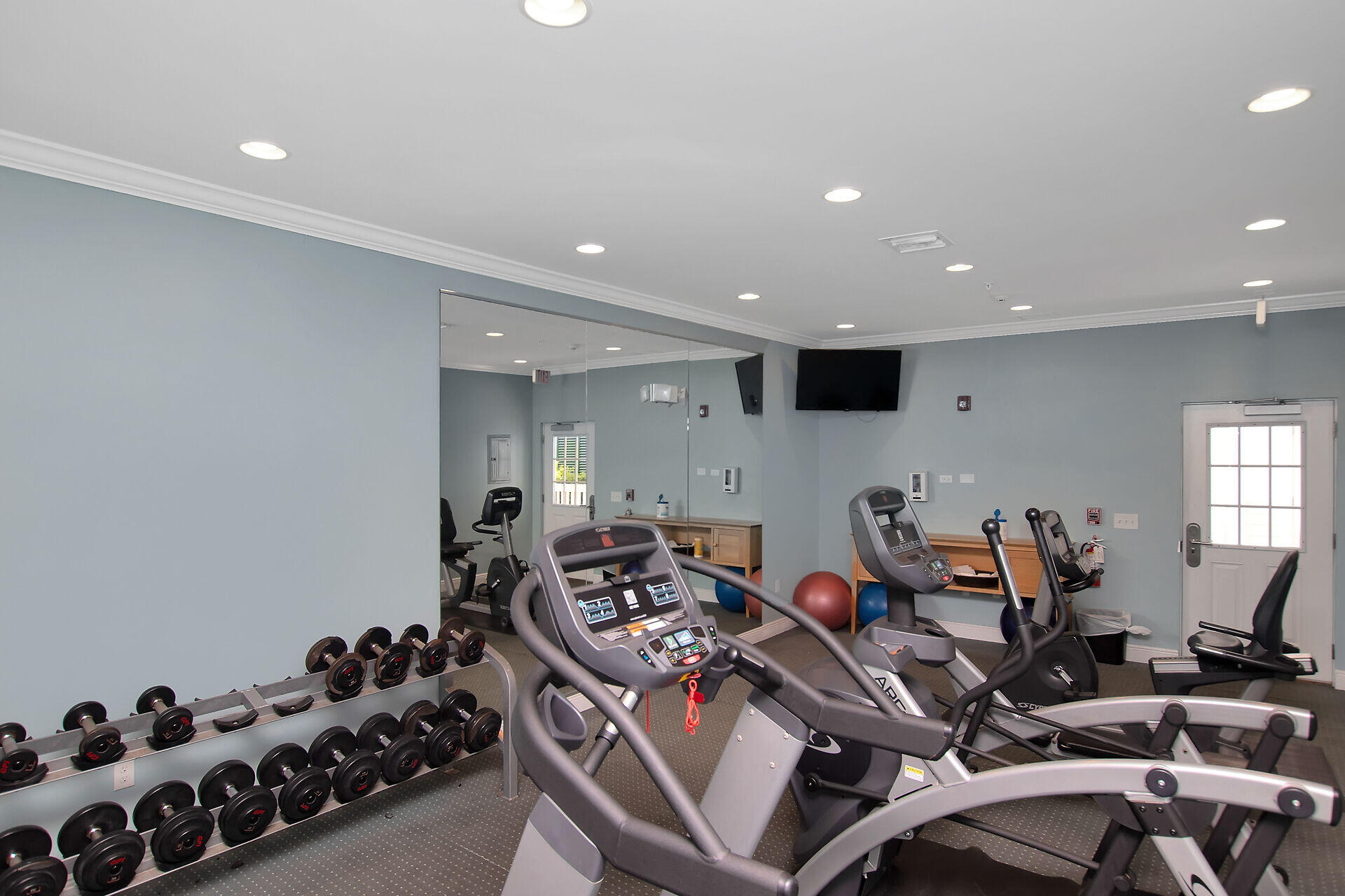 MARATHON, Florida, 33050, United States, 3 Bedrooms Bedrooms, ,4 BathroomsBathrooms,Residential,For Sale,1804124