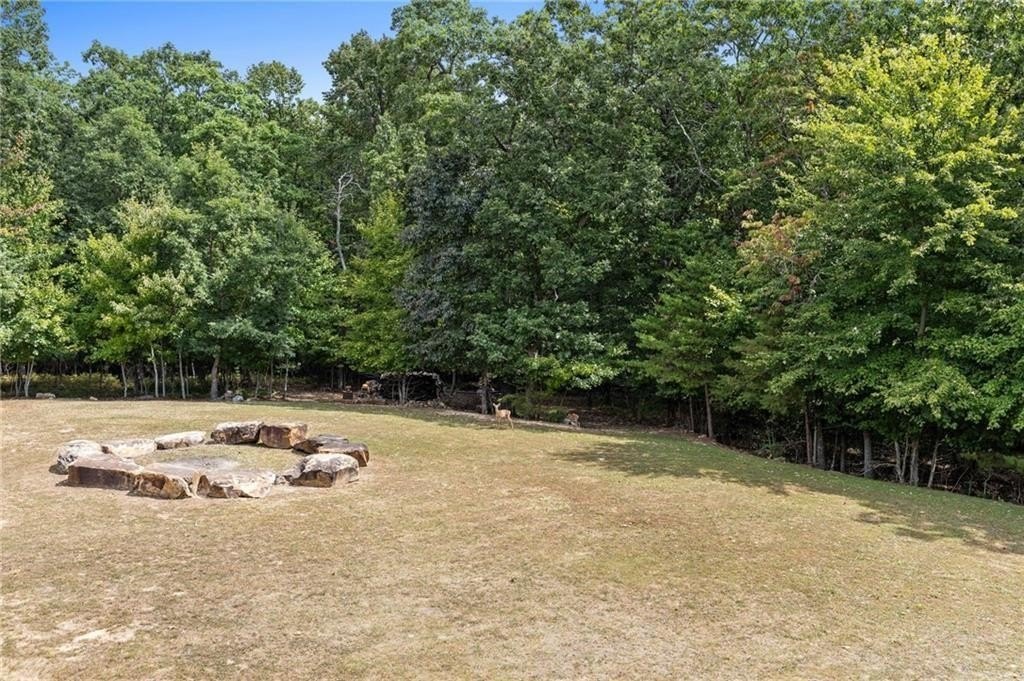 Jasper, Georgia, 30143, United States, 4 Bedrooms Bedrooms, ,5 BathroomsBathrooms,Residential,For Sale,1975275