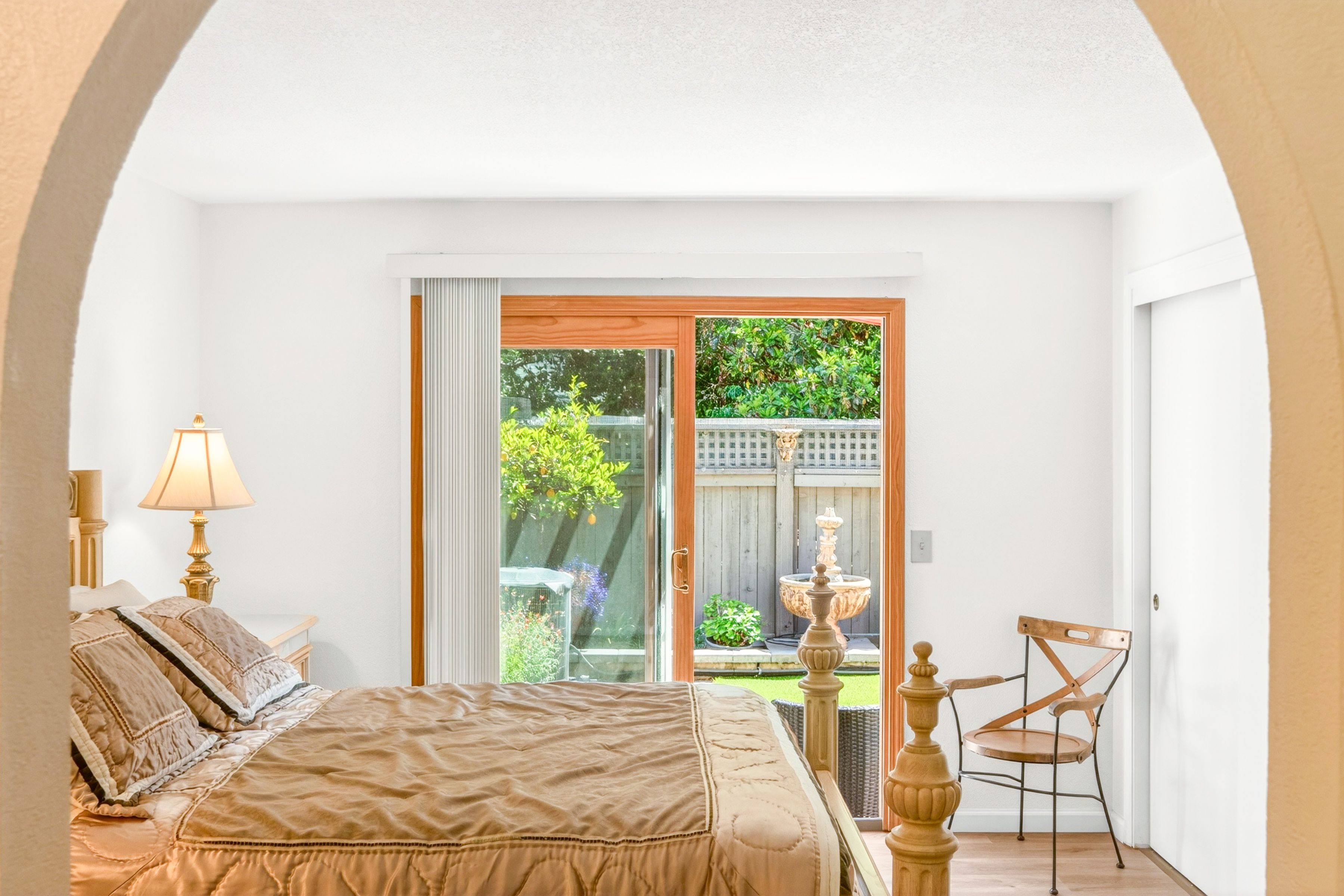  847 W. Spain Street, #8 - 物件實景