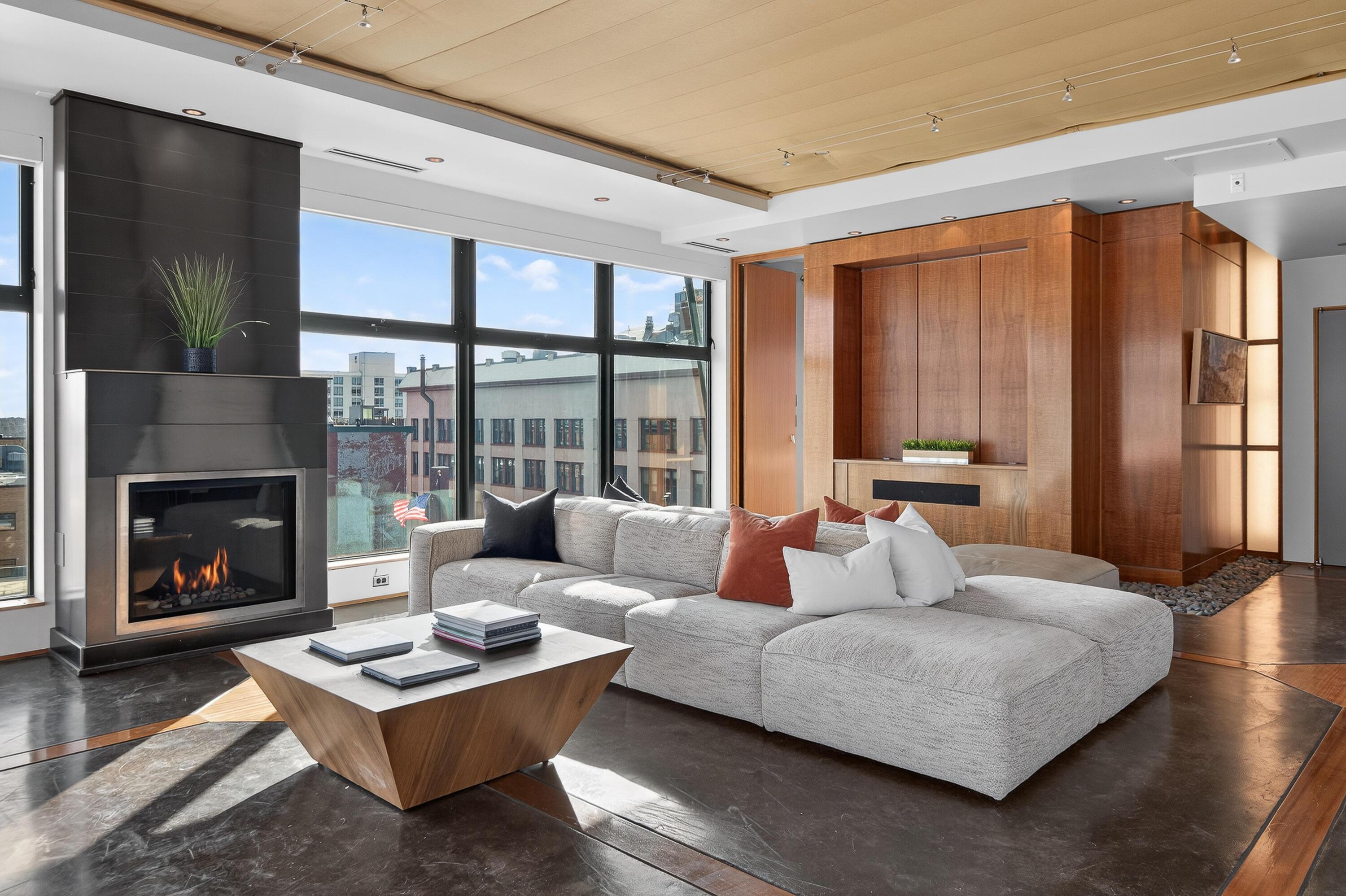 547 Congress Street - 物件實景