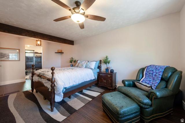 Sandy, Utah, 84092, United States, 4 Bedrooms Bedrooms, ,3 BathroomsBathrooms,Residential,For Sale,2048474