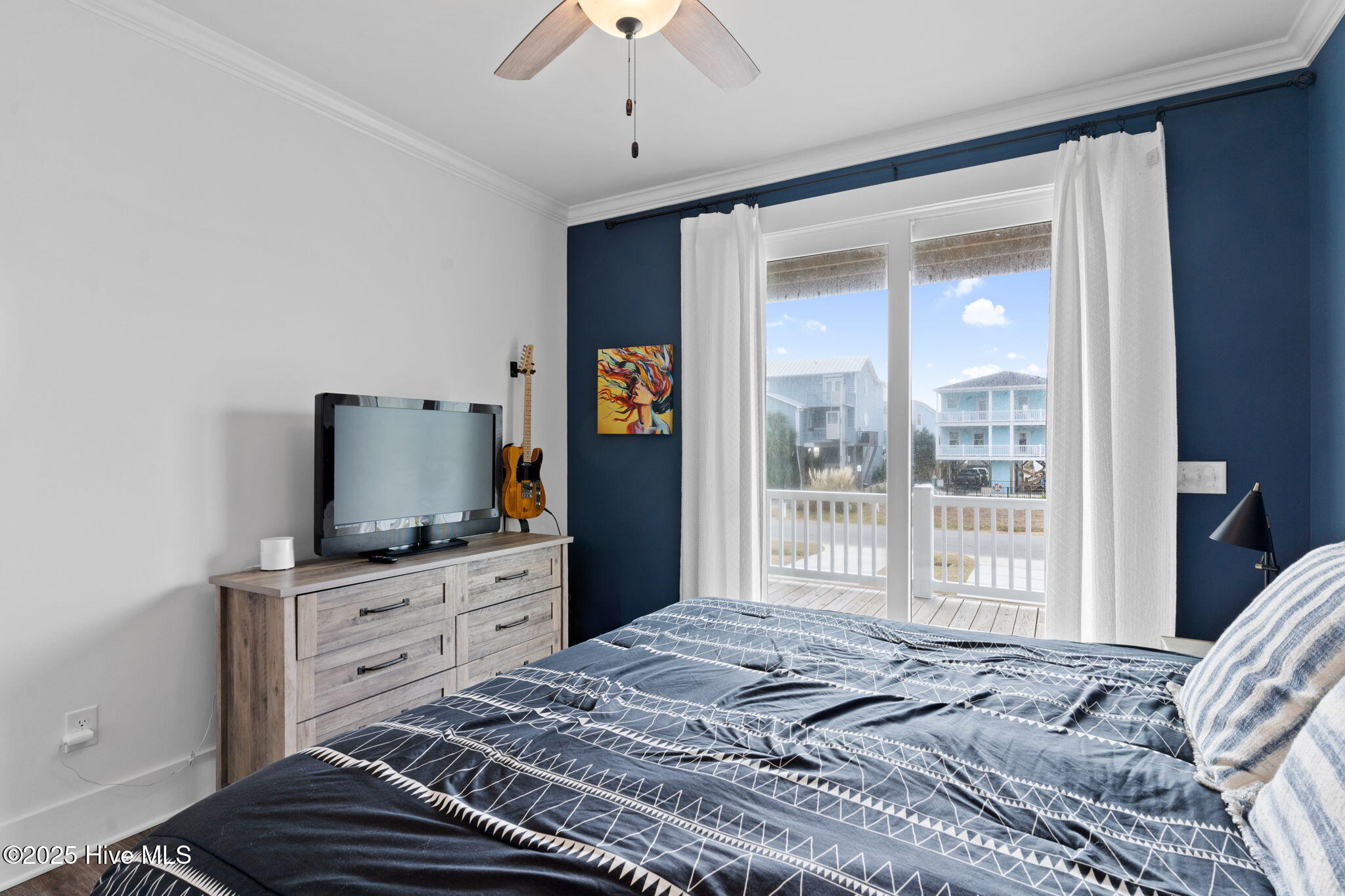 Oak Island, North Carolina, 28465, United States, 5 Bedrooms Bedrooms, ,5 BathroomsBathrooms,Residential,For Sale,1984606