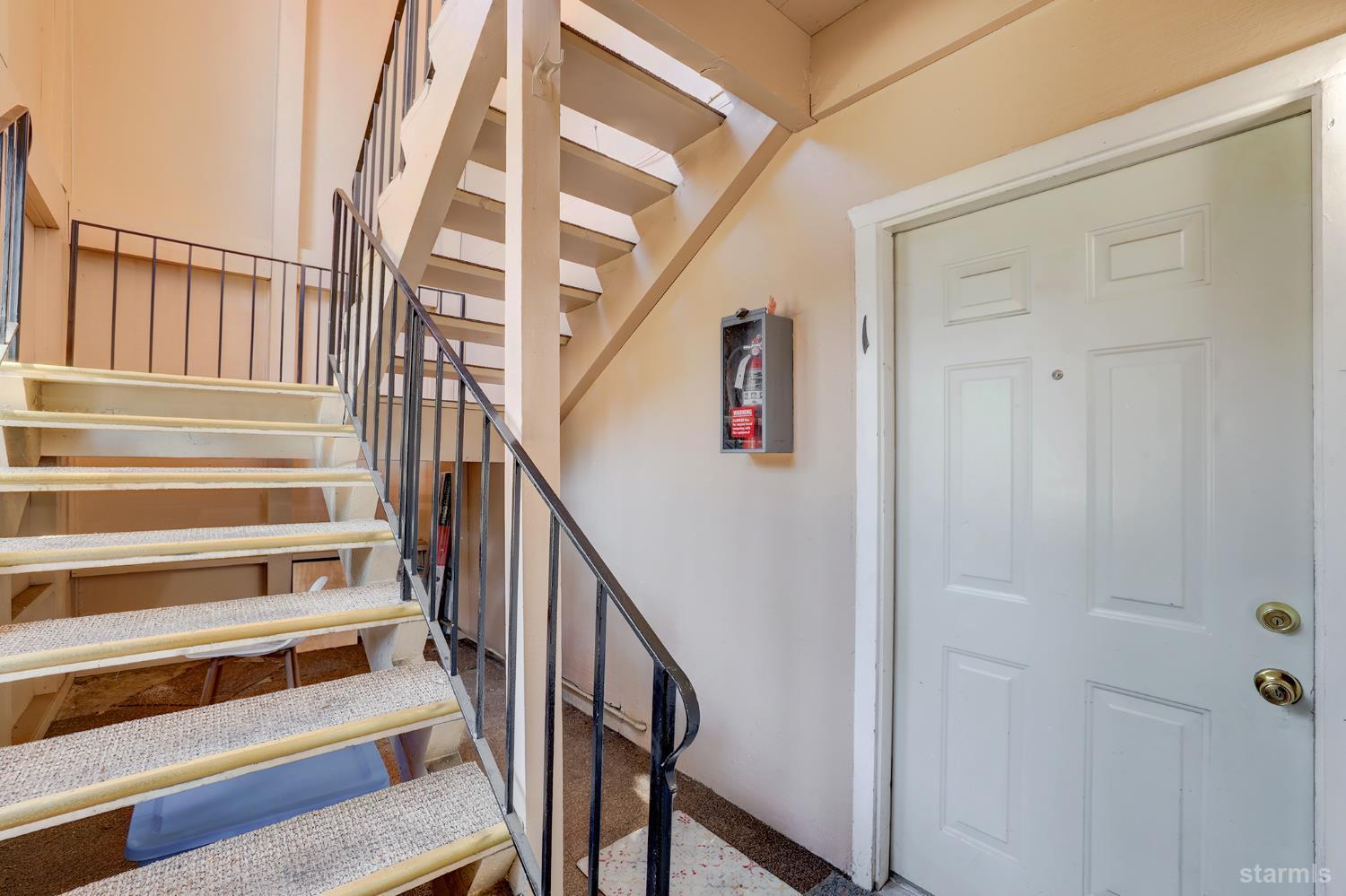 South Lake Tahoe, California, 96150, United States, ,Residential,For Sale,2002196