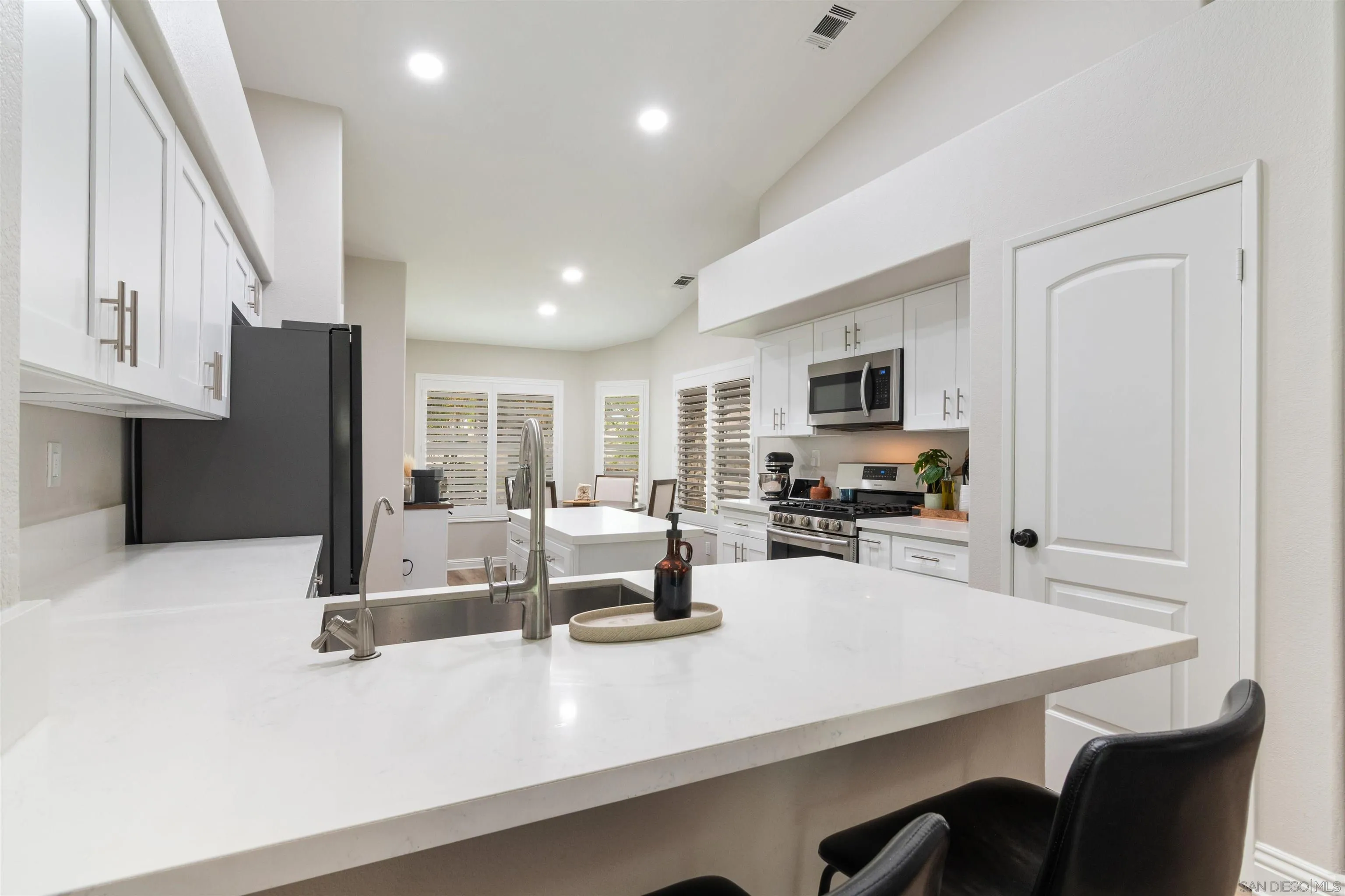 Winchester, California, 92596, United States, 3 Bedrooms Bedrooms, ,2 BathroomsBathrooms,Residential,For Sale,1956412