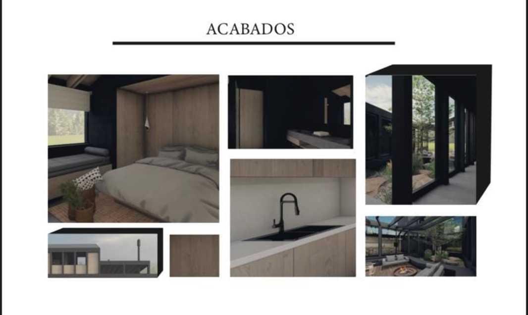 Valle de Bravo, Estado de México, 51200, Mexico, 4 Bedrooms Bedrooms, ,3 BathroomsBathrooms,Residential,For Sale,1739292
