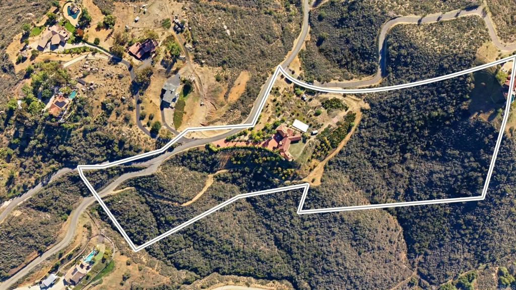 Jamul, California, 91935, United States, 5 Bedrooms Bedrooms, ,5 BathroomsBathrooms,Residential,For Sale,2005429