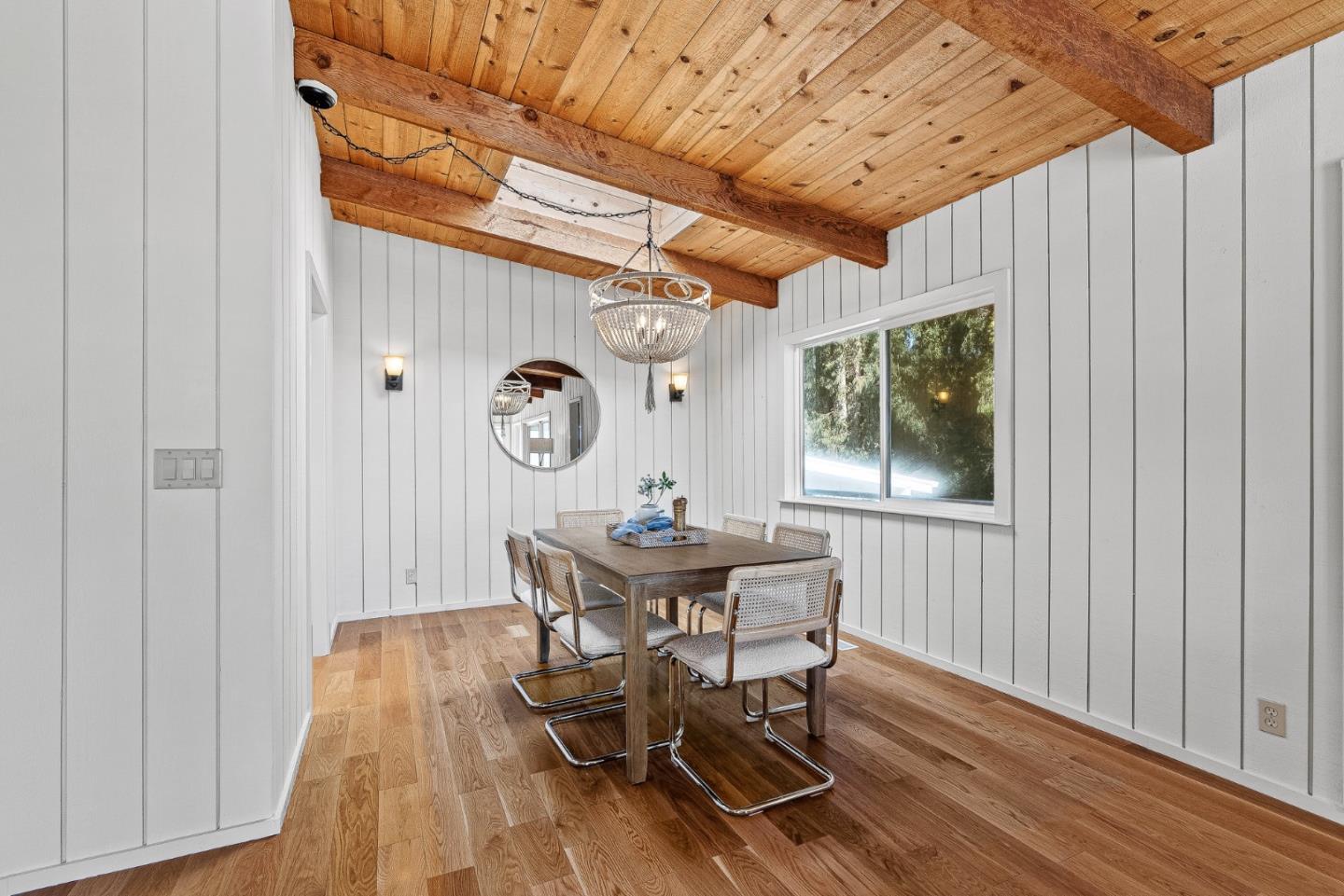 Aptos, California, 95003, United States, 5 Bedrooms Bedrooms, ,3 BathroomsBathrooms,Residential,For Sale,1847645