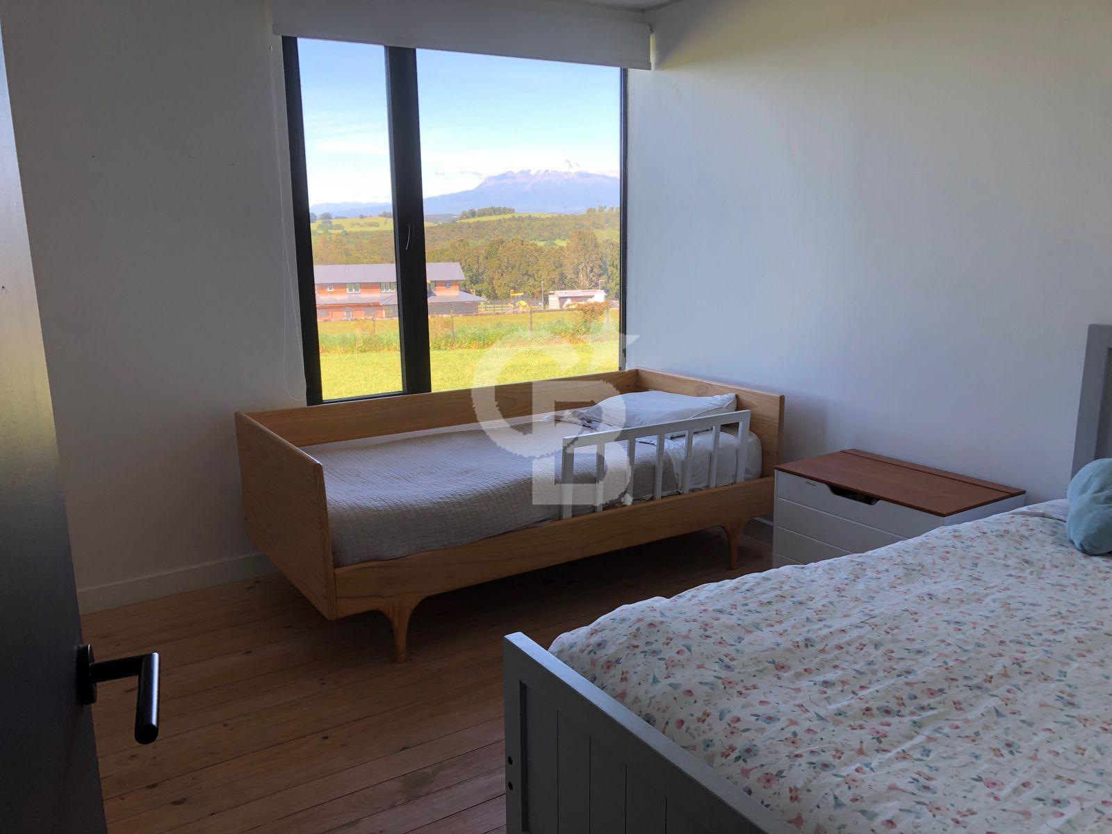 Puerto Varas, Chile, 4 Bedrooms Bedrooms, ,4 BathroomsBathrooms,Residential,For Sale,1993034