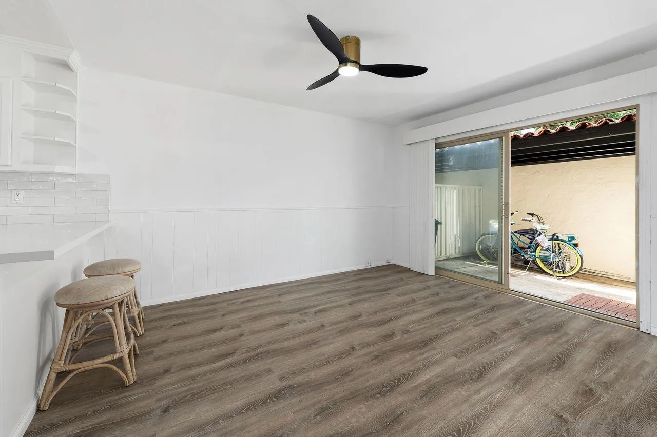 San Diego, California, 92110, United States, 4 Bedrooms Bedrooms, ,3 BathroomsBathrooms,Residential,For Sale,1940951