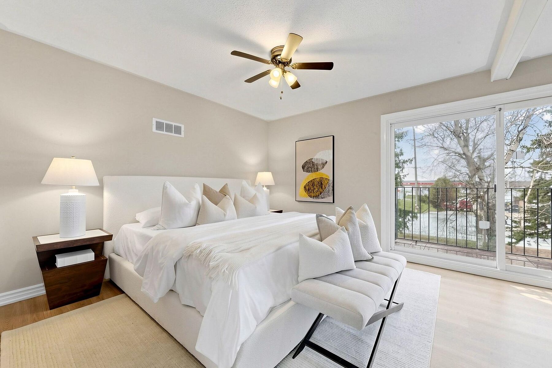  Innisfil, Central Ontario - 物件實景