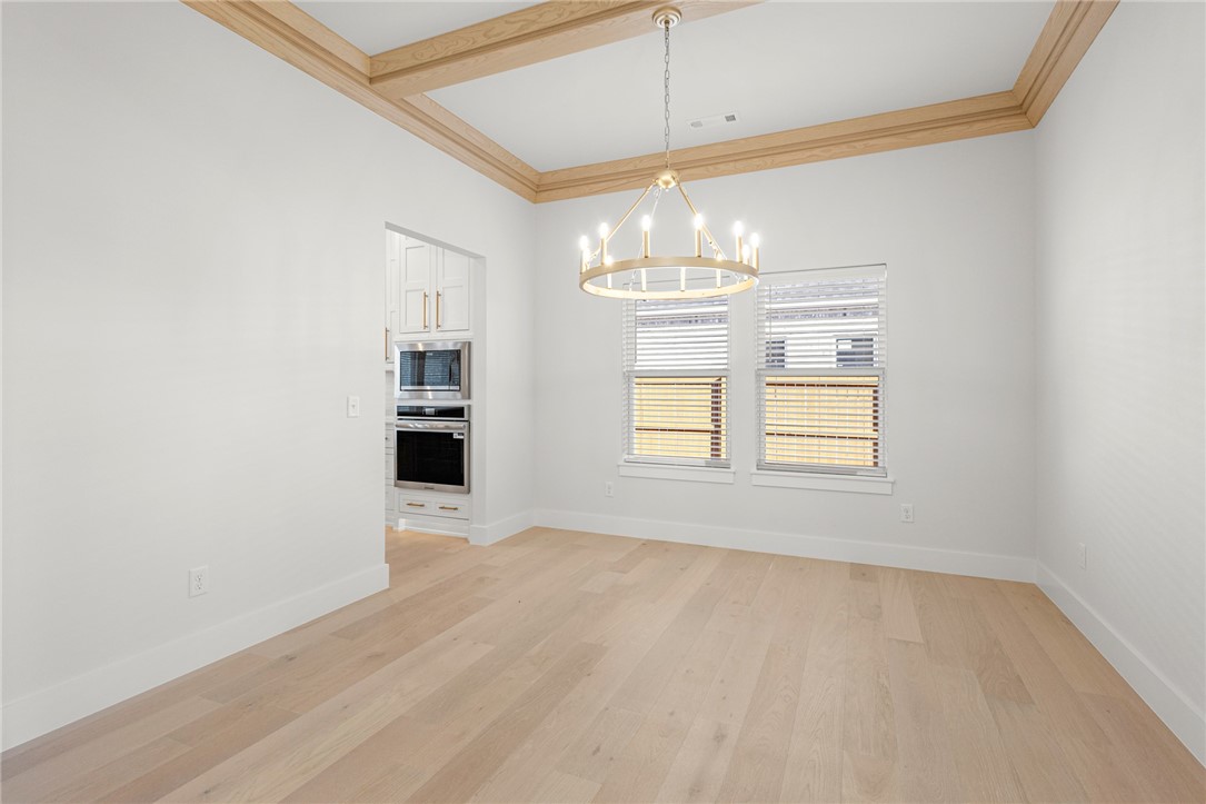 Centerton, Arkansas, 72719, United States, 4 Bedrooms Bedrooms, ,4 BathroomsBathrooms,Residential,For Sale,1991183