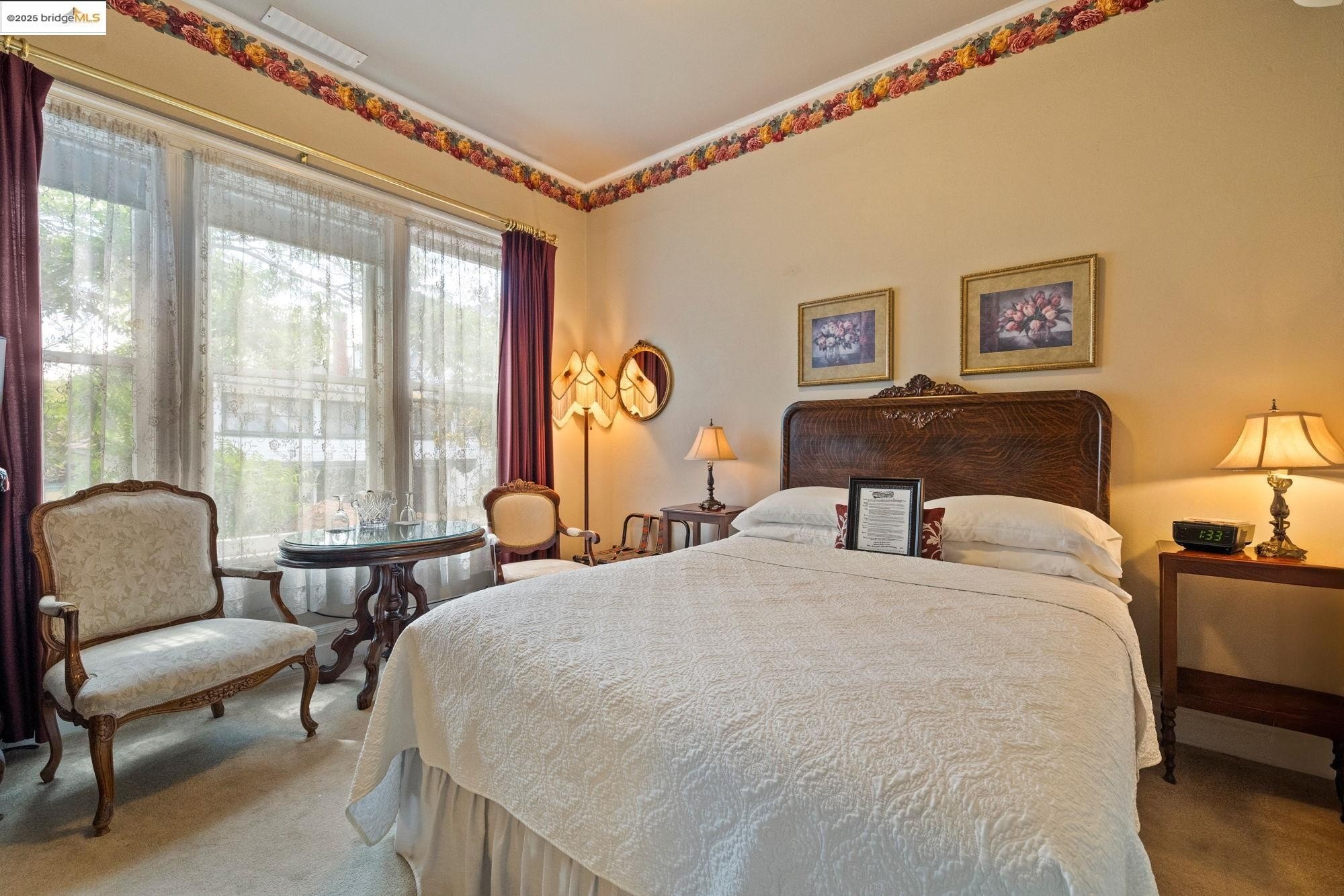 Sonora, California, 95370, United States, 5 Bedrooms Bedrooms, ,5 BathroomsBathrooms,Residential,For Sale,1903686