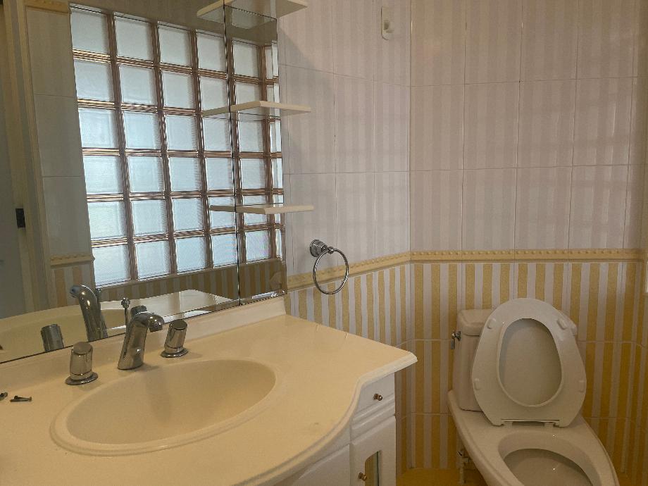 Tlalpan, Ciudad de México, 14210, Mexico, 4 Bedrooms Bedrooms, ,5 BathroomsBathrooms,Residential,For Sale,1723269