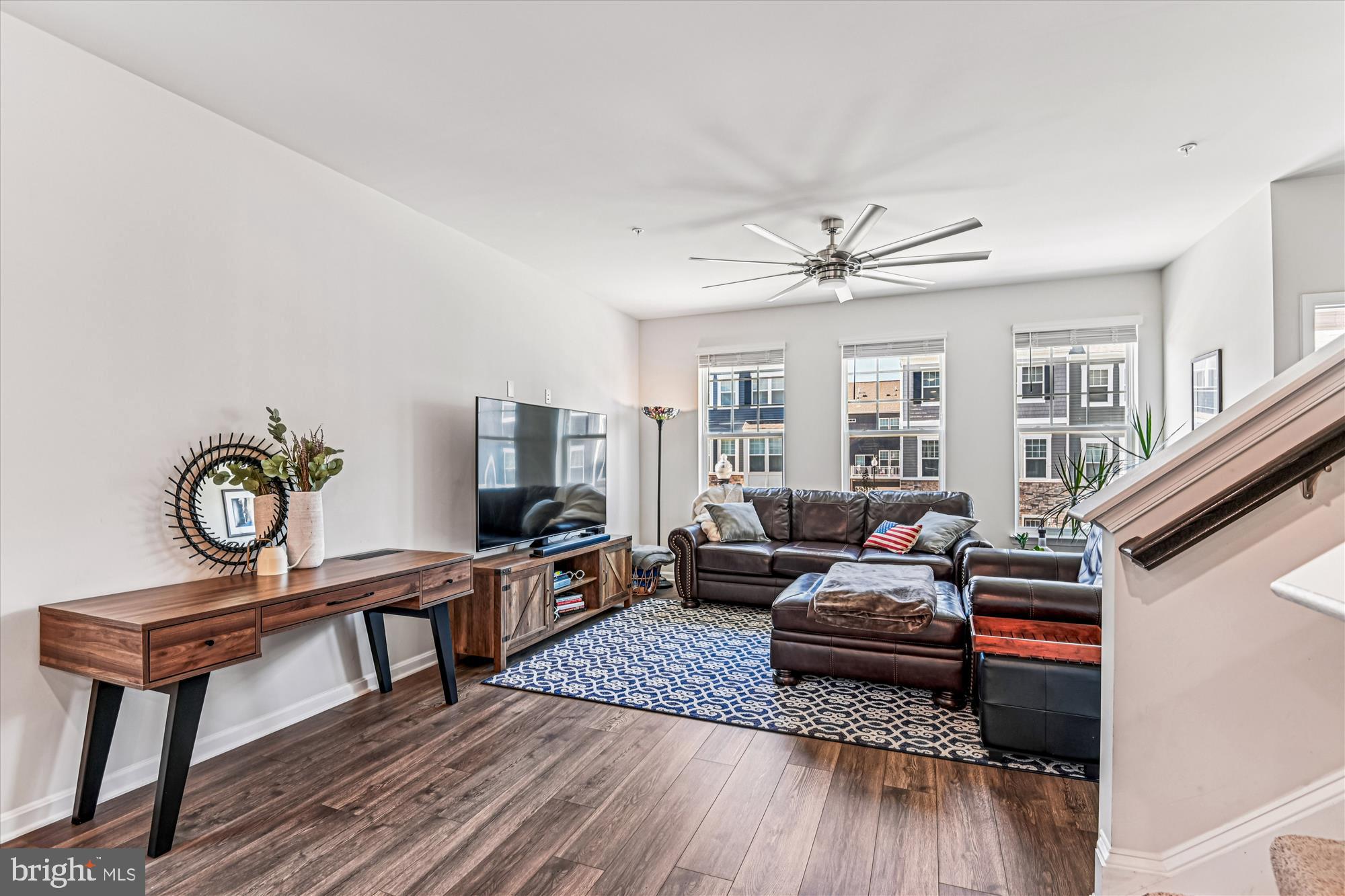 Odenton, Maryland, 21113, United States, 3 Bedrooms Bedrooms, ,3 BathroomsBathrooms,Residential,For Sale,1979208