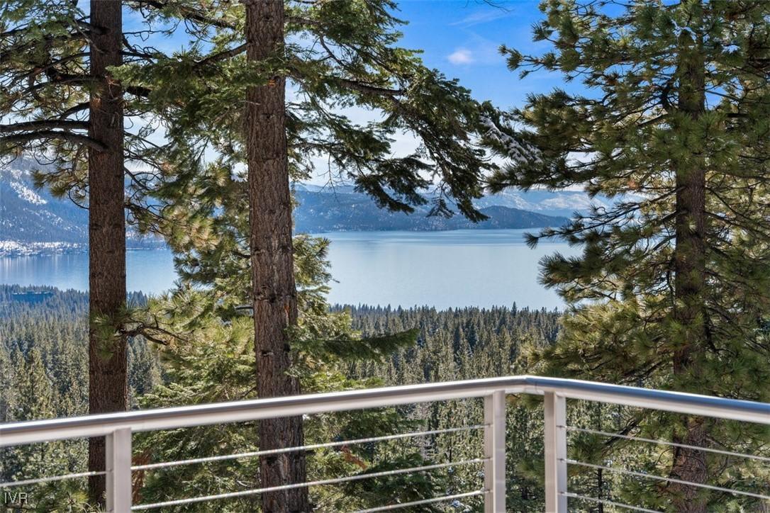 Incline Village, Nevada, 89451, United States, 4 Bedrooms Bedrooms, ,3 BathroomsBathrooms,Residential,For Sale,1696667