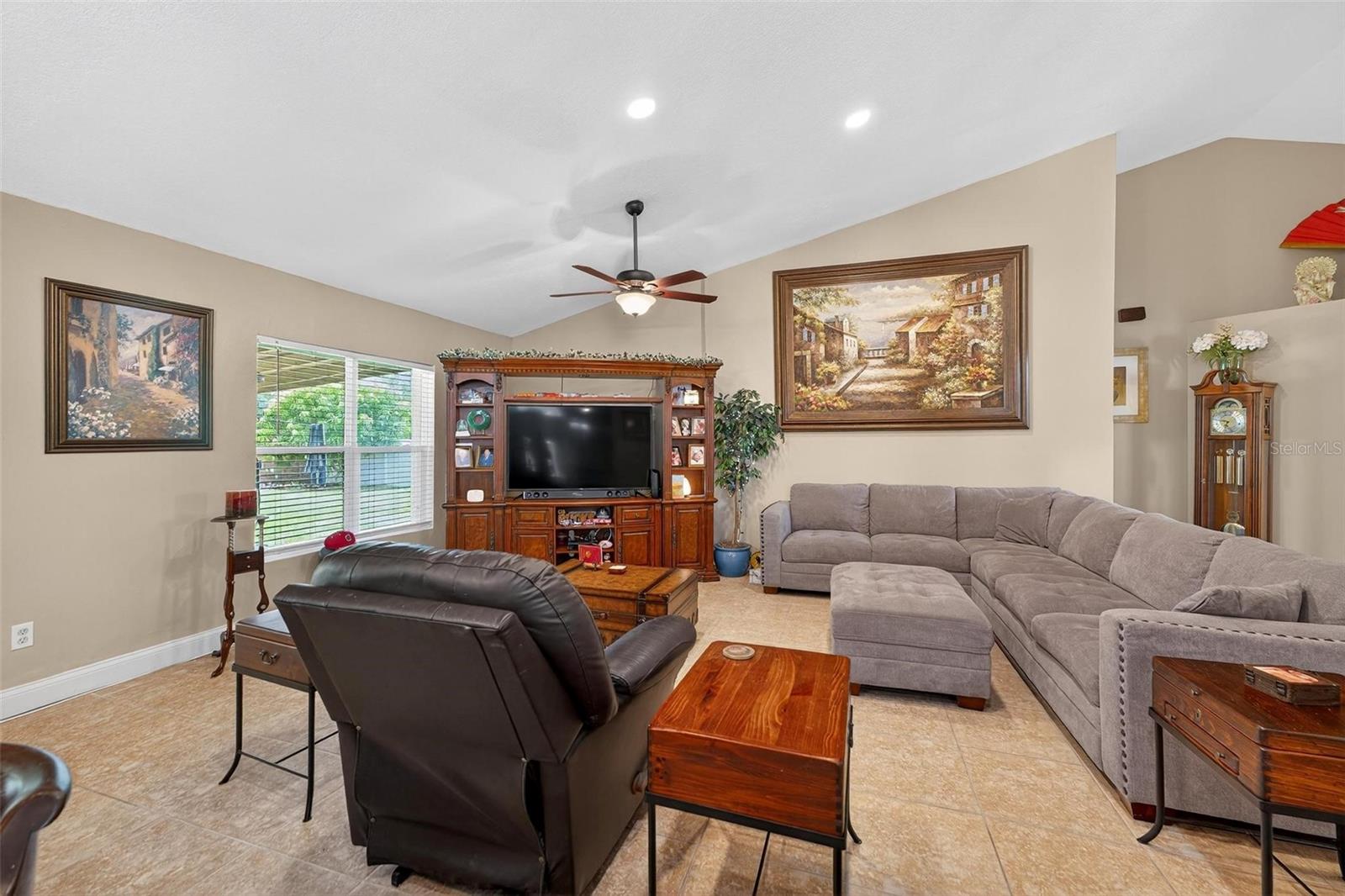 ORLANDO, Florida, 32819, United States, 4 Bedrooms Bedrooms, ,3 BathroomsBathrooms,Residential,For Sale,1921033
