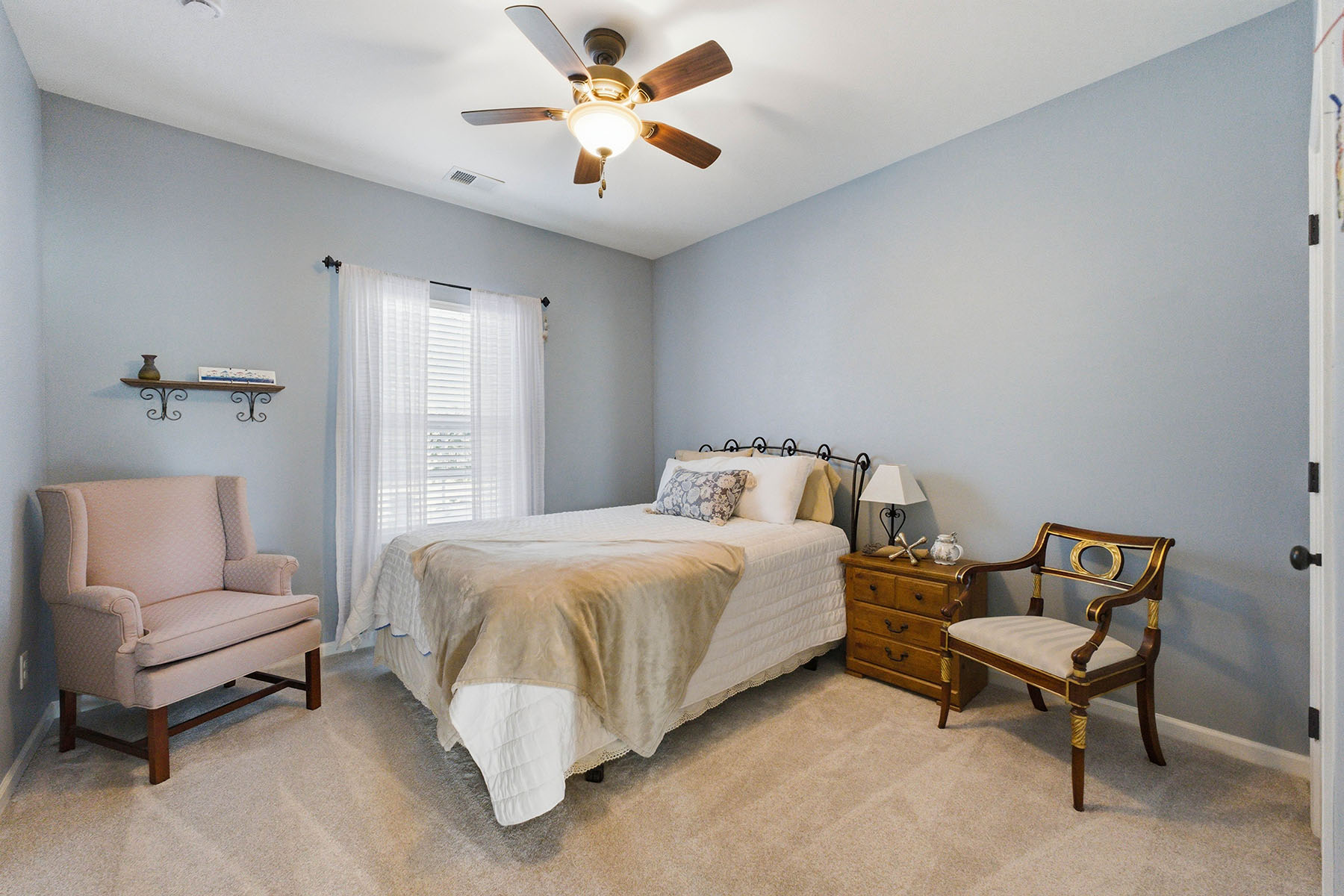  RIVER LAKES - 物件實景