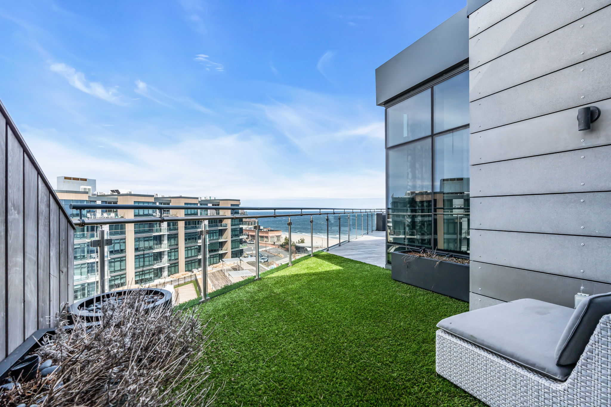  Lofts at Pier Village - 物件實景