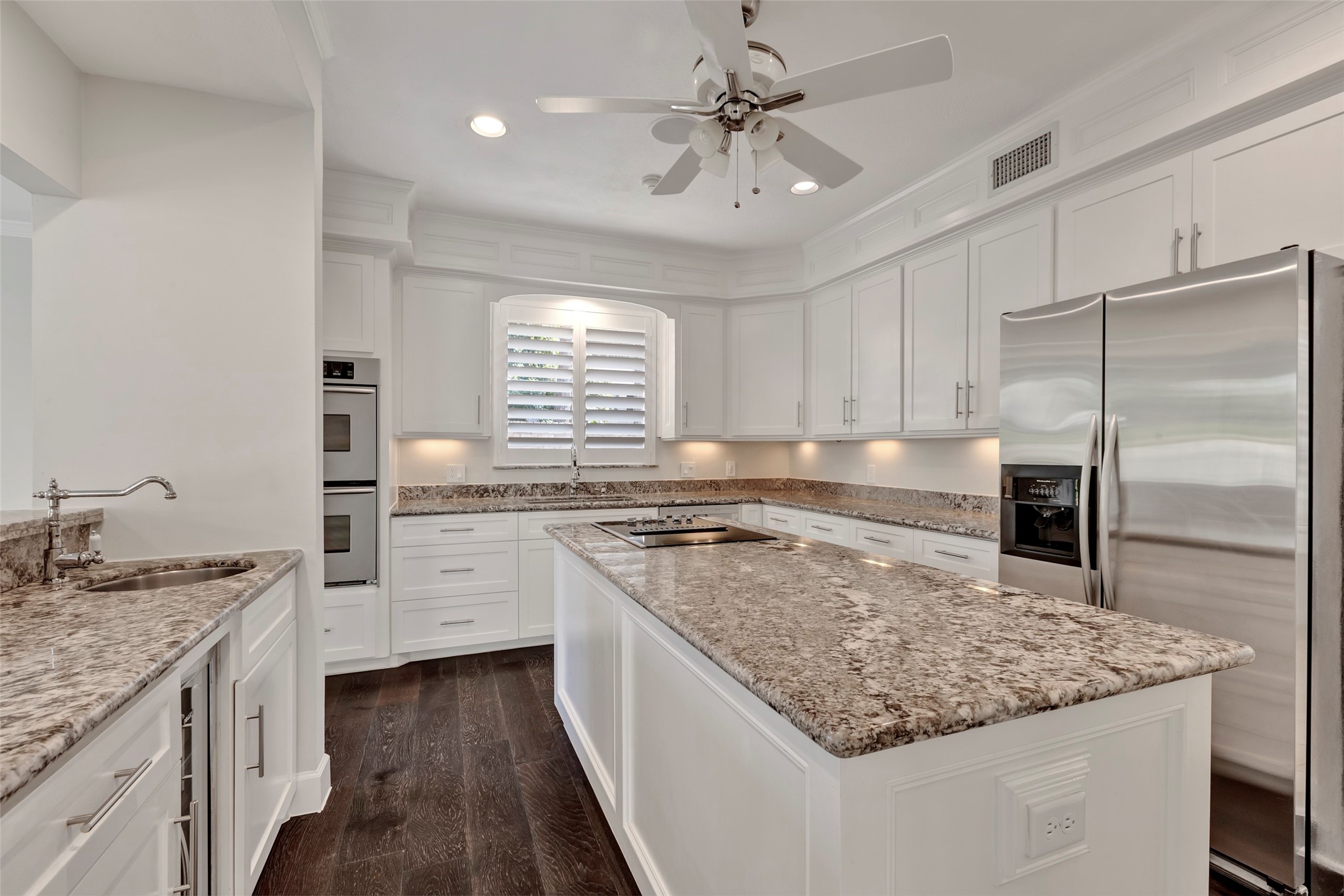 Houston, Texas, 77077, United States, 4 Bedrooms Bedrooms, ,4 BathroomsBathrooms,Residential,For Sale,1990335